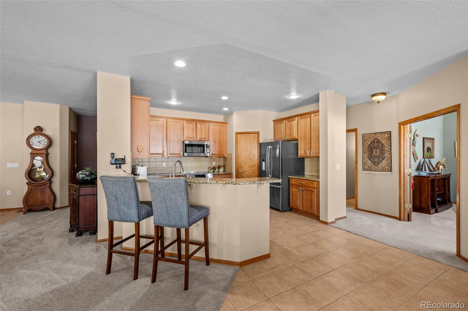 MLS Image #13 for 8171 s catawba court,aurora, Colorado