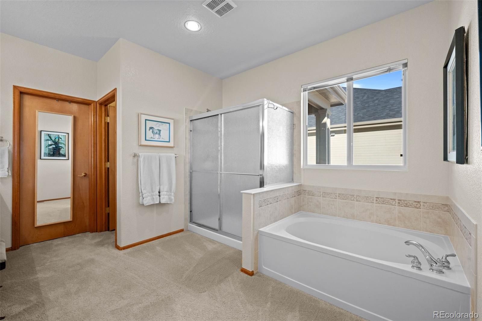 MLS Image #15 for 8171 s catawba court,aurora, Colorado