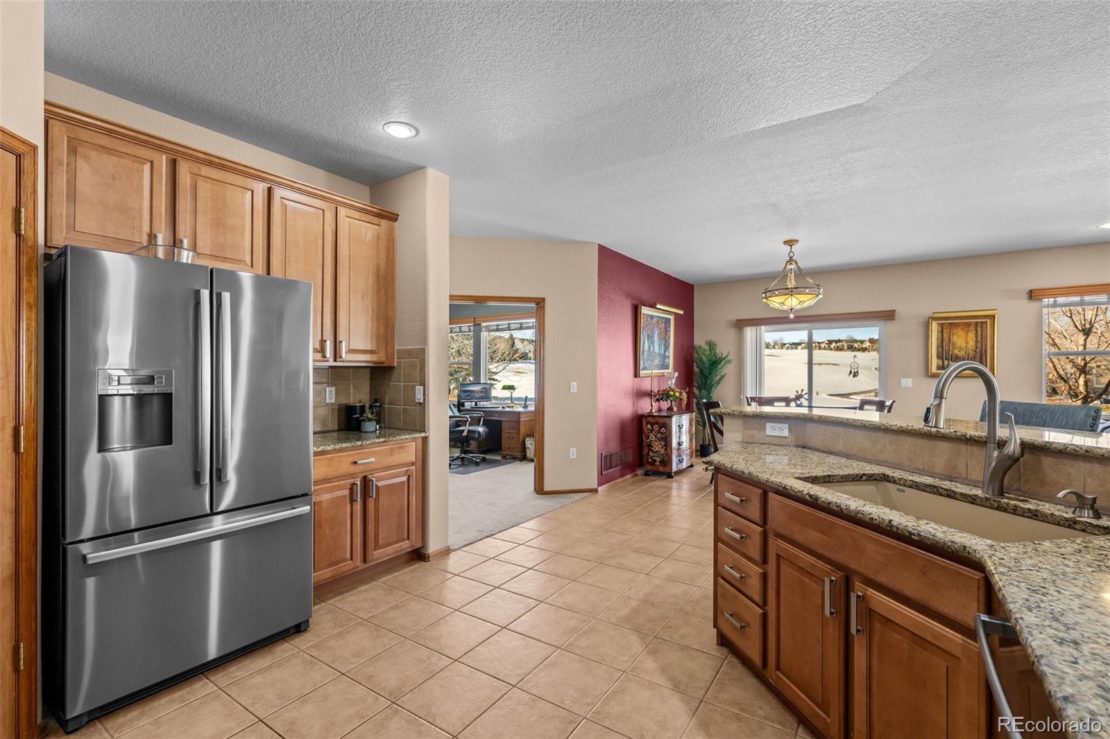 MLS Image #16 for 8171 s catawba court,aurora, Colorado