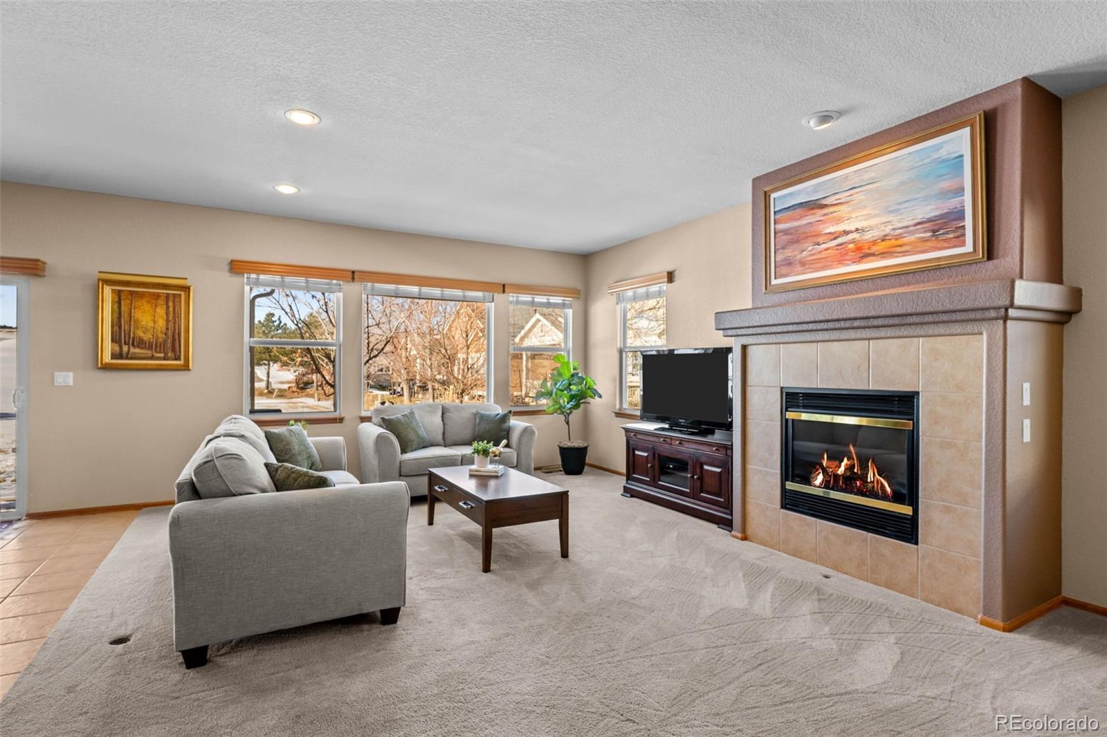 MLS Image #2 for 8171 s catawba court,aurora, Colorado