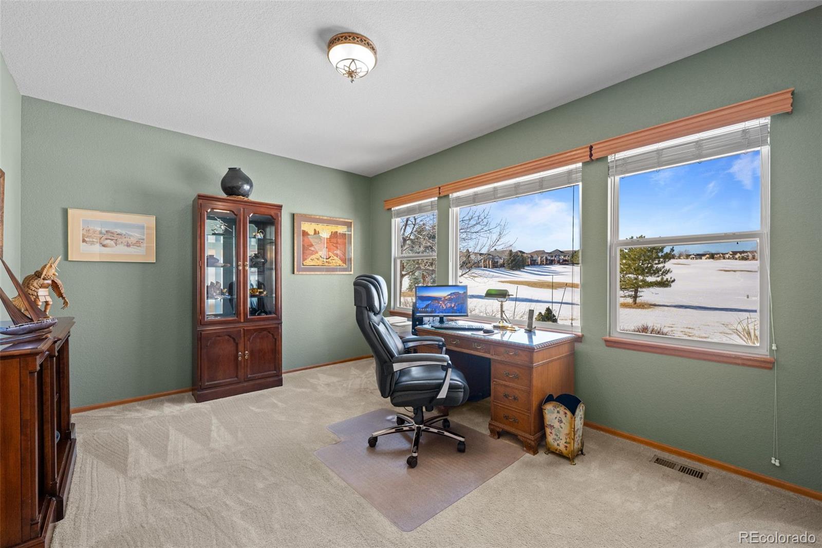 MLS Image #23 for 8171 s catawba court,aurora, Colorado