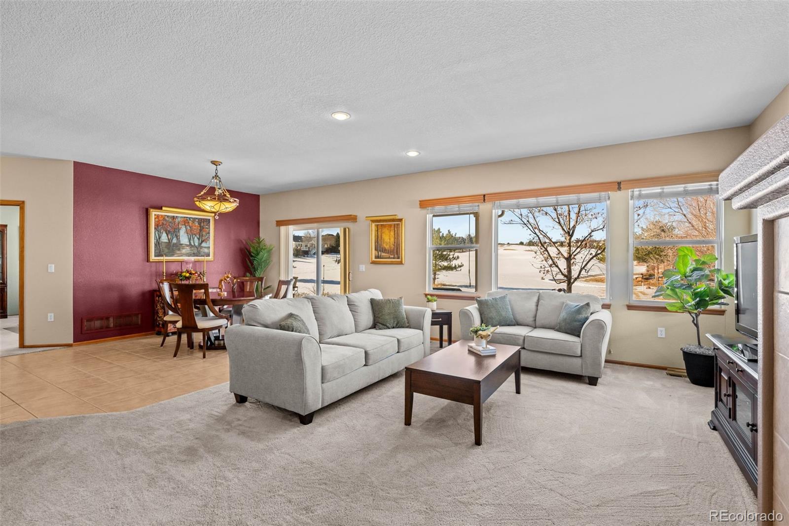 MLS Image #8 for 8171 s catawba court,aurora, Colorado