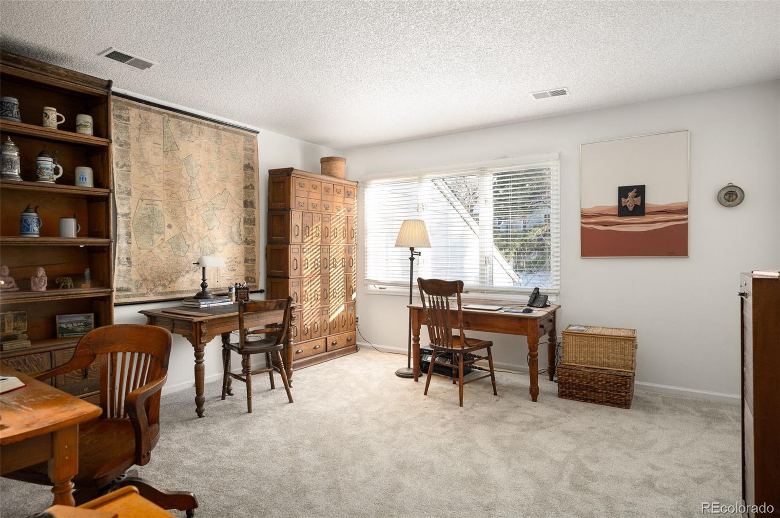 MLS Image #23 for 4530 s verbena street,denver, Colorado