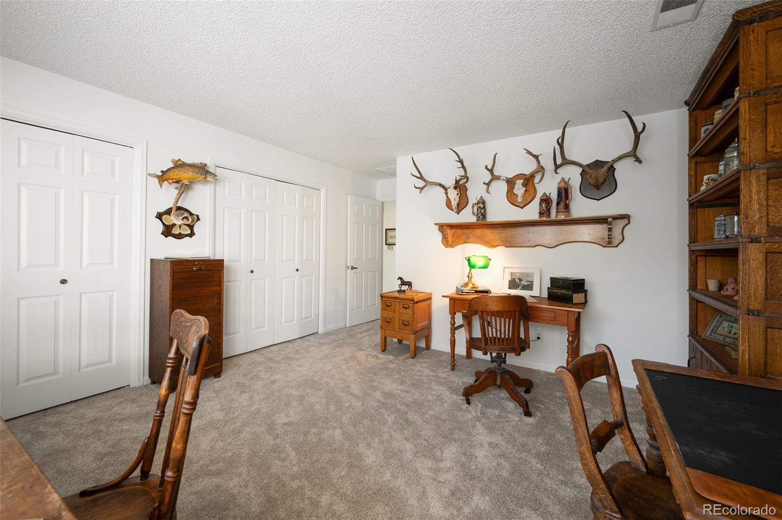 MLS Image #24 for 4530 s verbena street,denver, Colorado