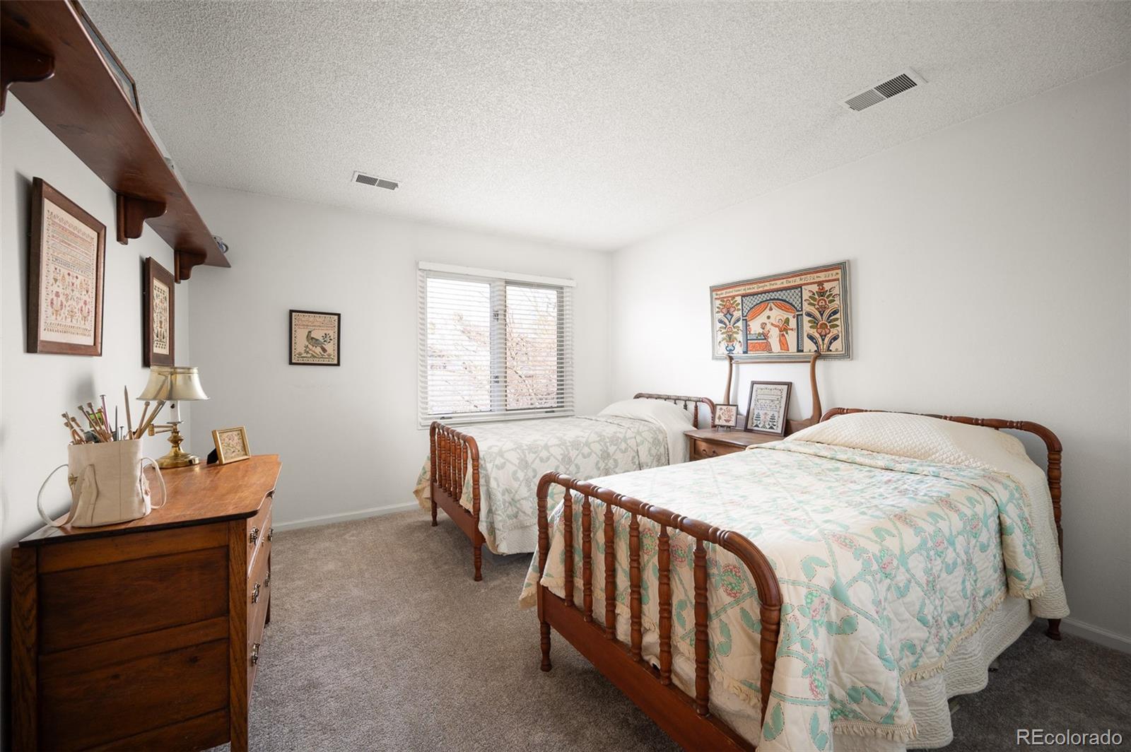 MLS Image #25 for 4530 s verbena street,denver, Colorado