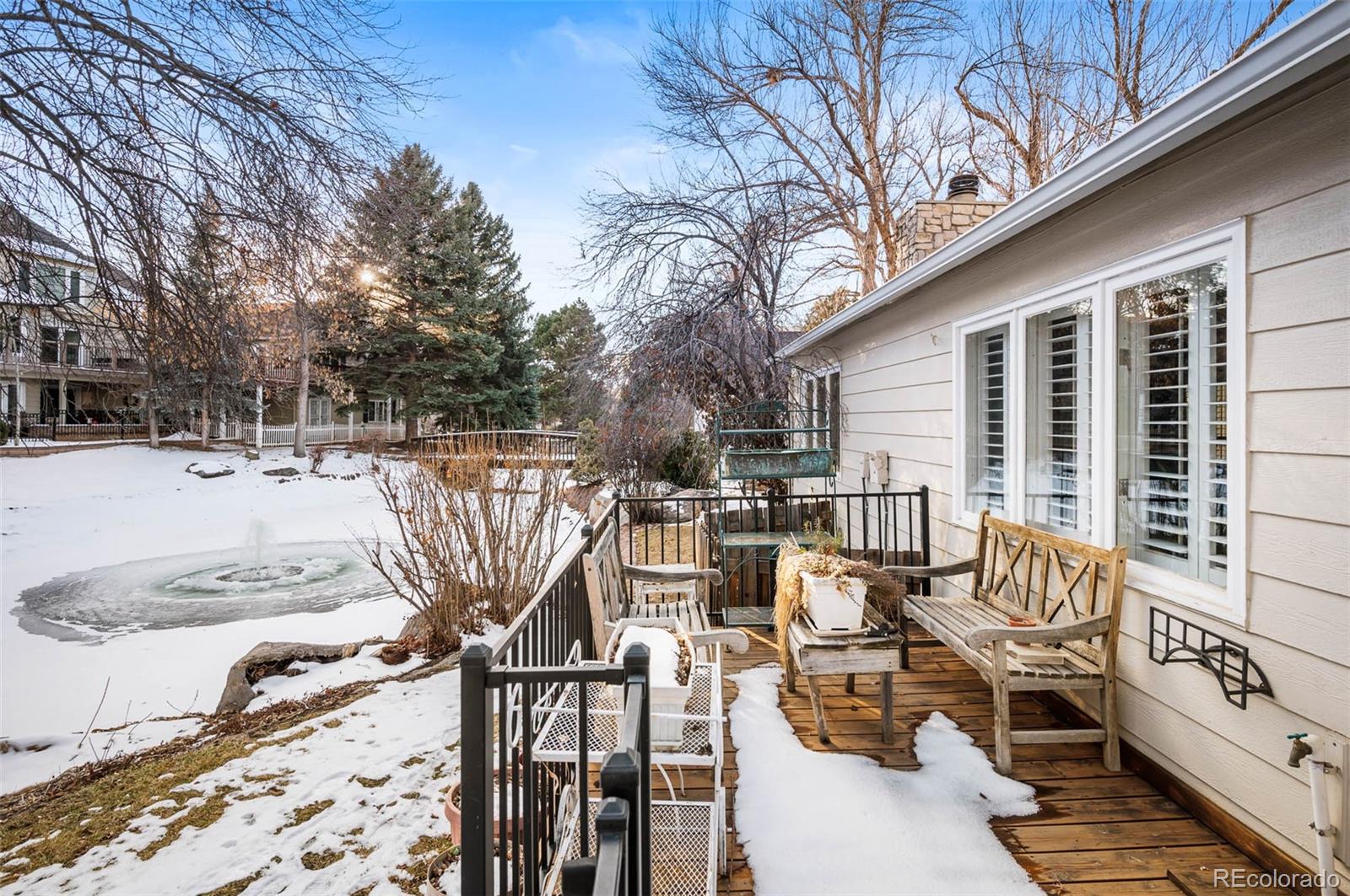 MLS Image #28 for 4530 s verbena street,denver, Colorado