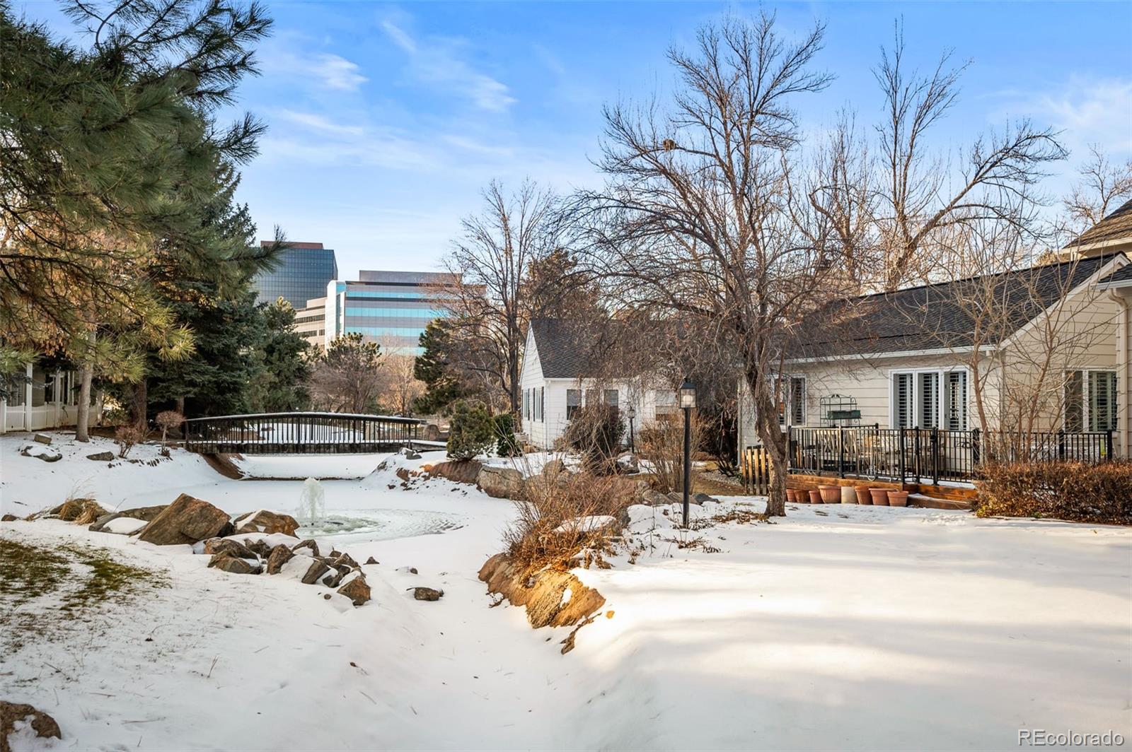 MLS Image #29 for 4530 s verbena street,denver, Colorado