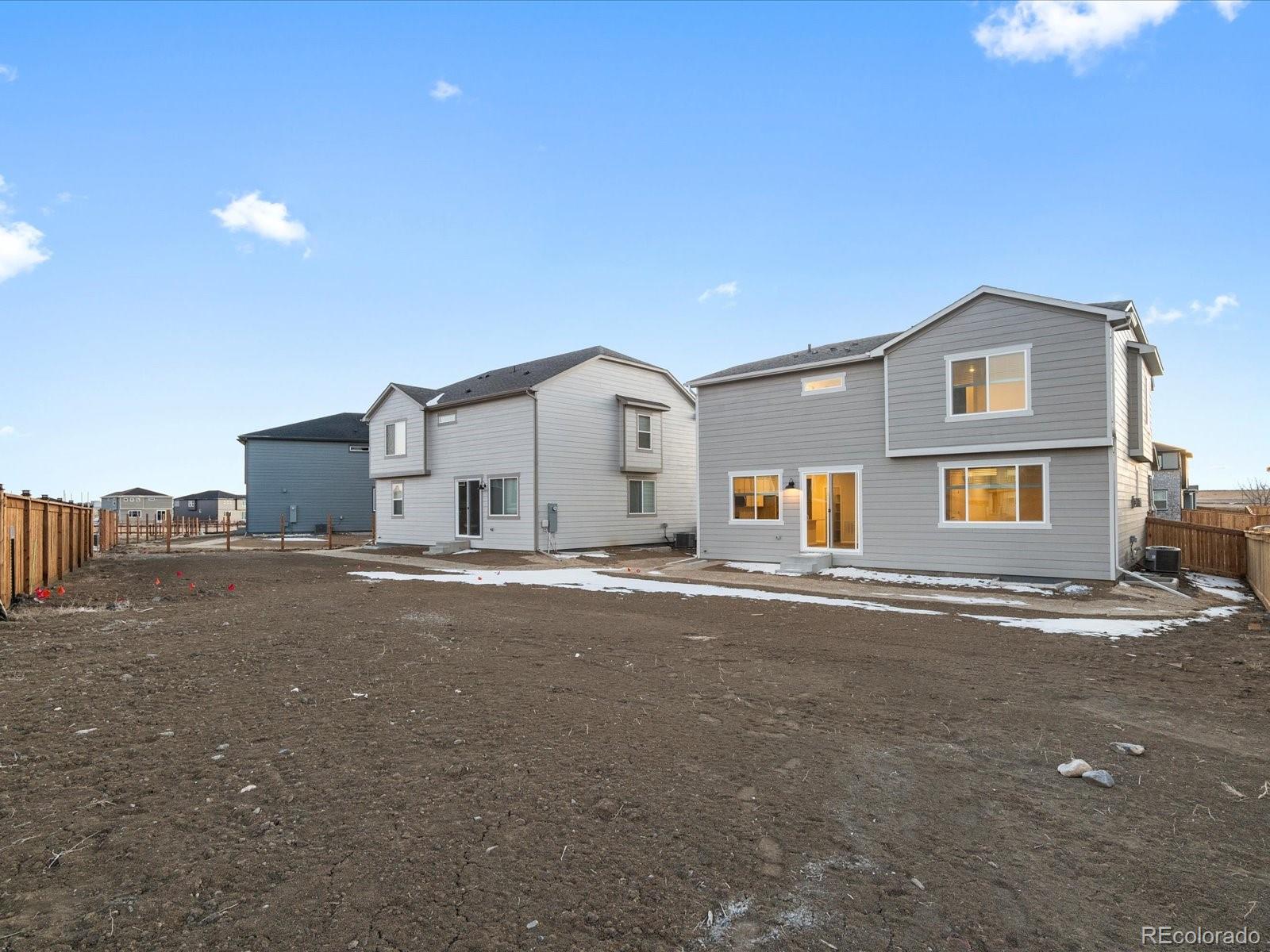 MLS Image #36 for 9072  quintero street,commerce city, Colorado