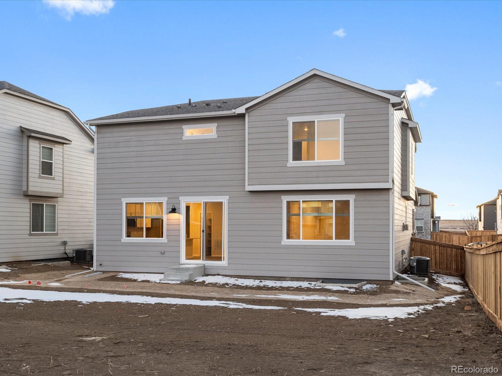 MLS Image #37 for 9072  quintero street,commerce city, Colorado