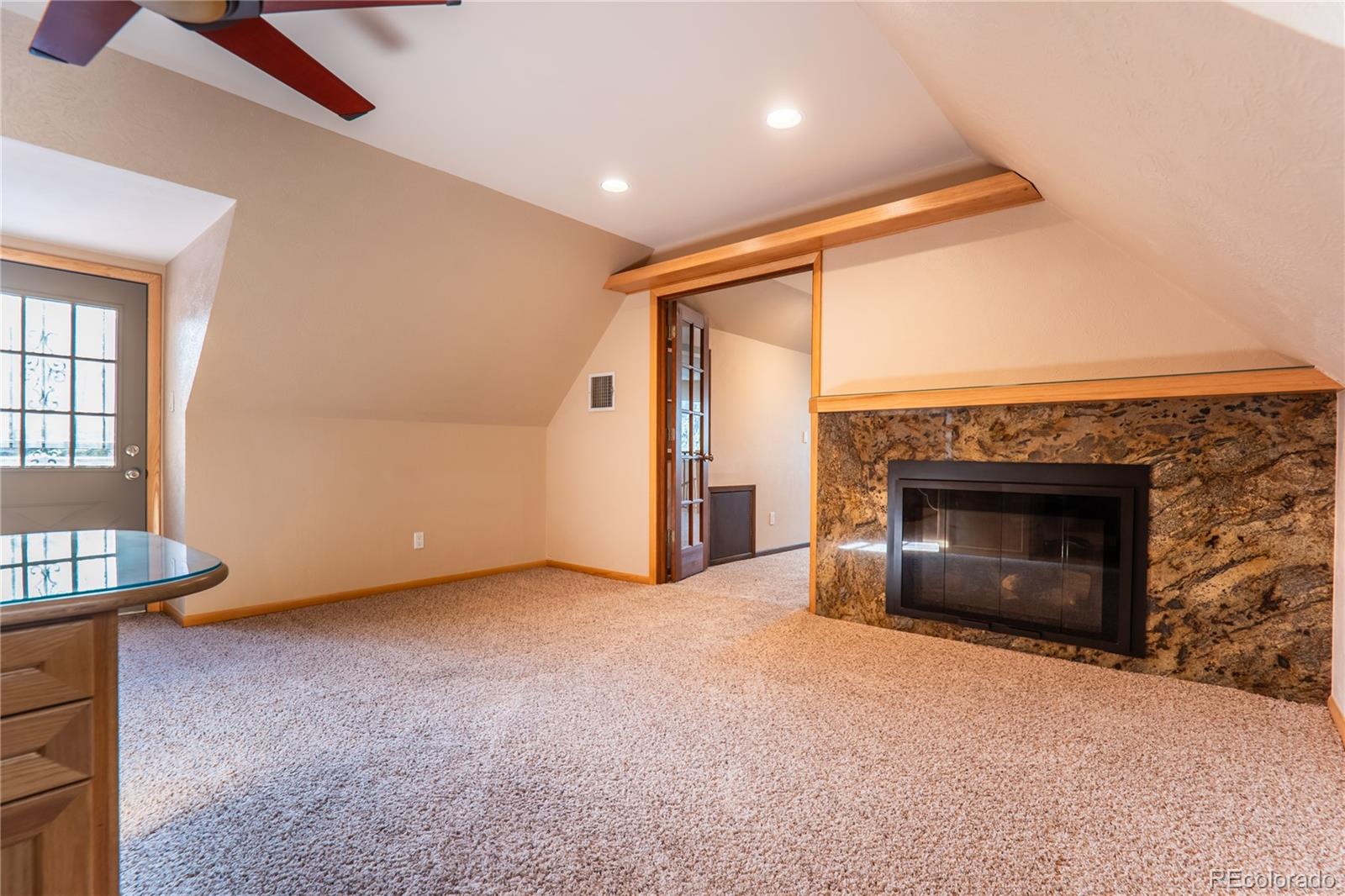 MLS Image #17 for 10250 w 80th avenue,arvada, Colorado