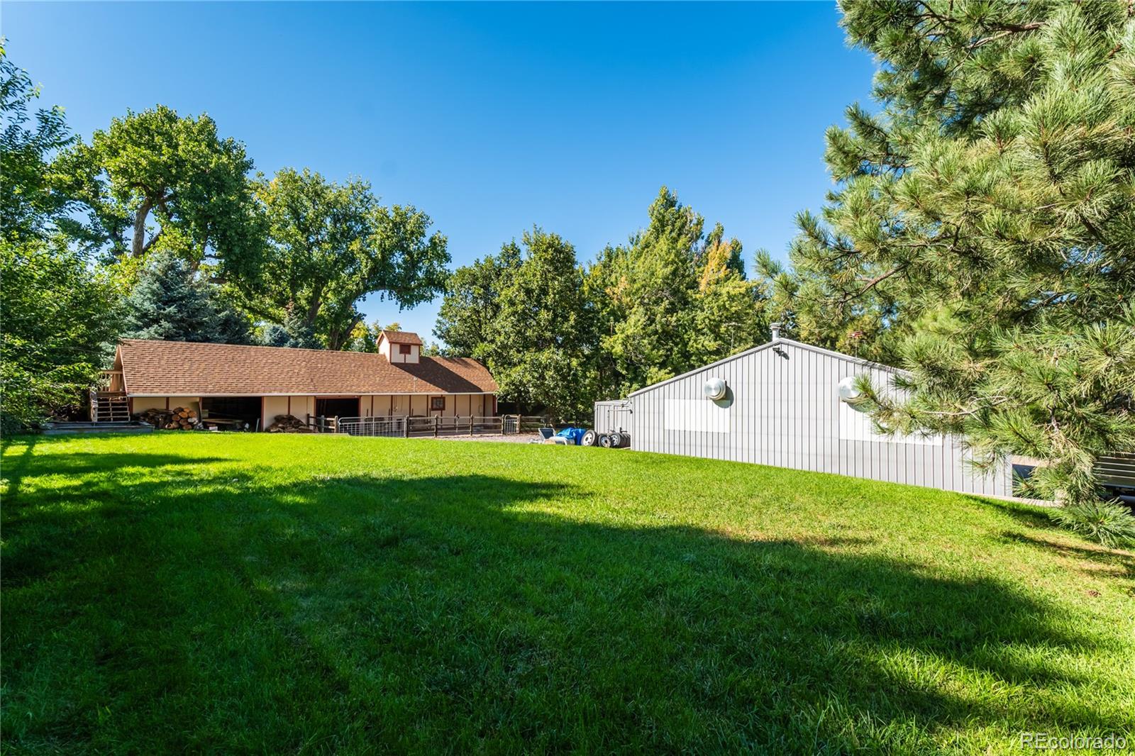 MLS Image #19 for 10250 w 80th avenue,arvada, Colorado