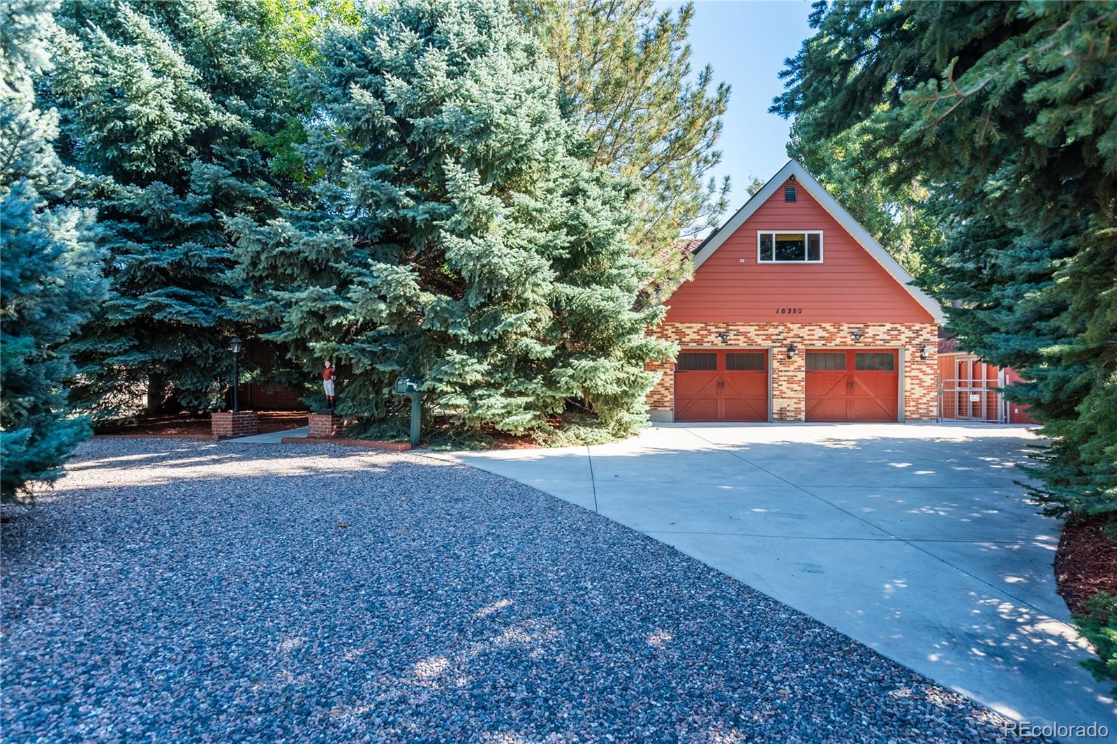 MLS Image #23 for 10250 w 80th avenue,arvada, Colorado