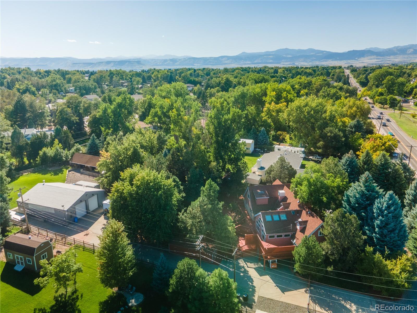 MLS Image #28 for 10250 w 80th avenue,arvada, Colorado