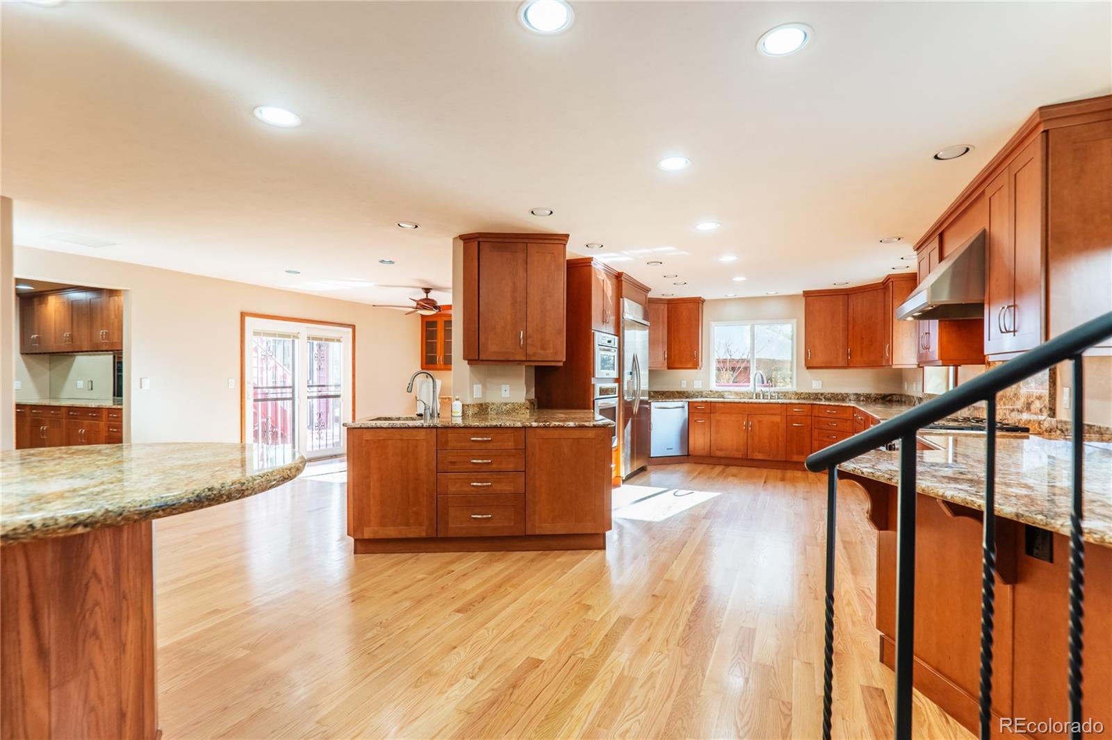 MLS Image #5 for 10250 w 80th avenue,arvada, Colorado