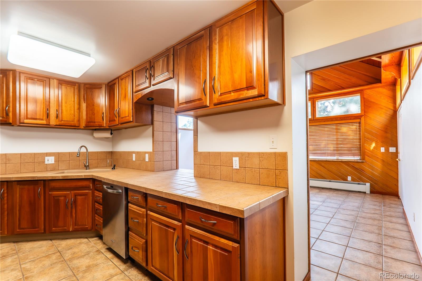 MLS Image #7 for 10250 w 80th avenue,arvada, Colorado