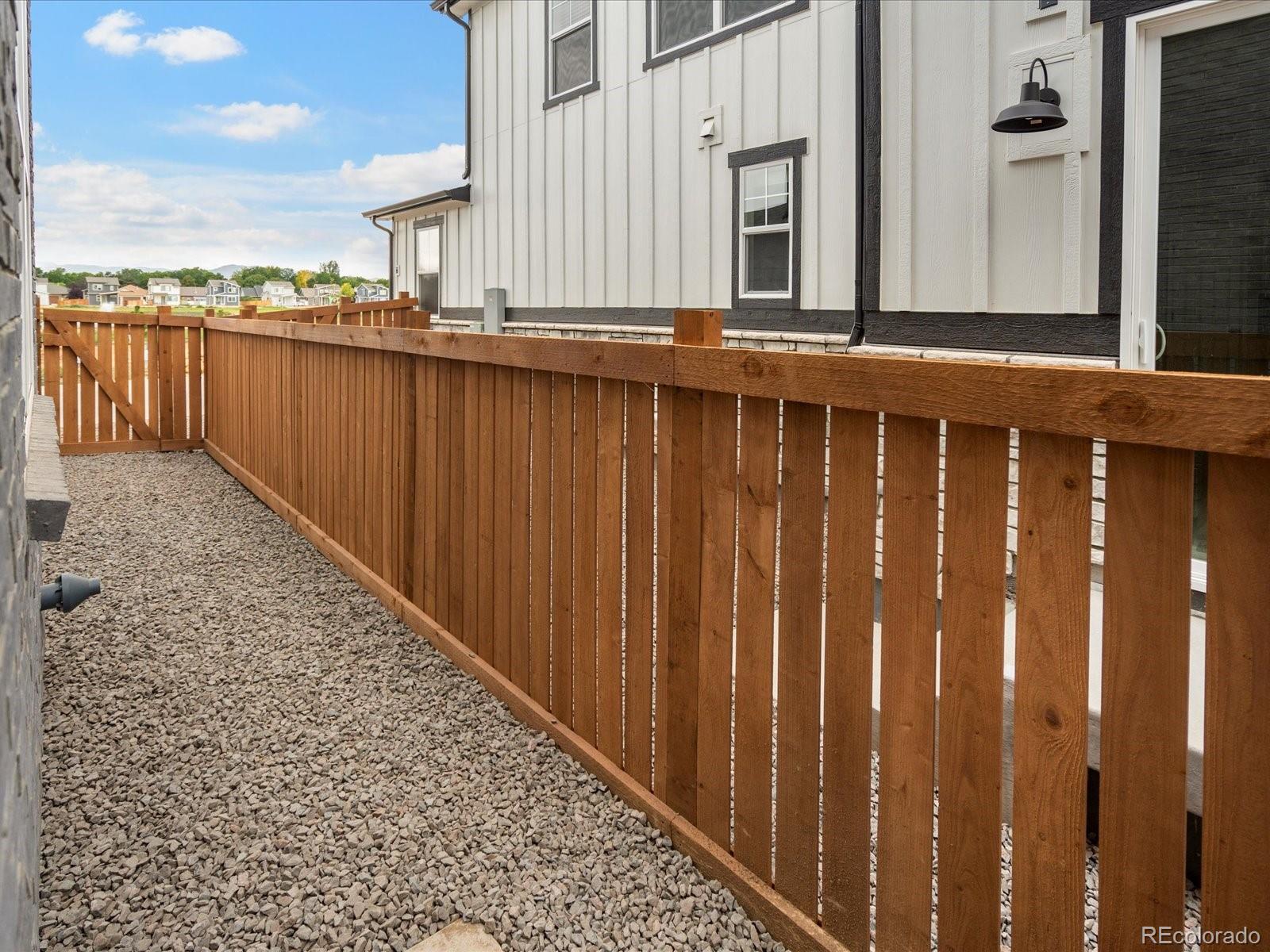 MLS Image #28 for 228  mayfly lane,berthoud, Colorado