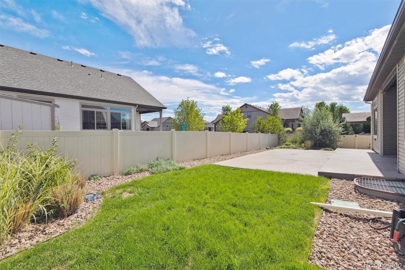 MLS Image #26 for 19802 e 54th avenue,denver, Colorado