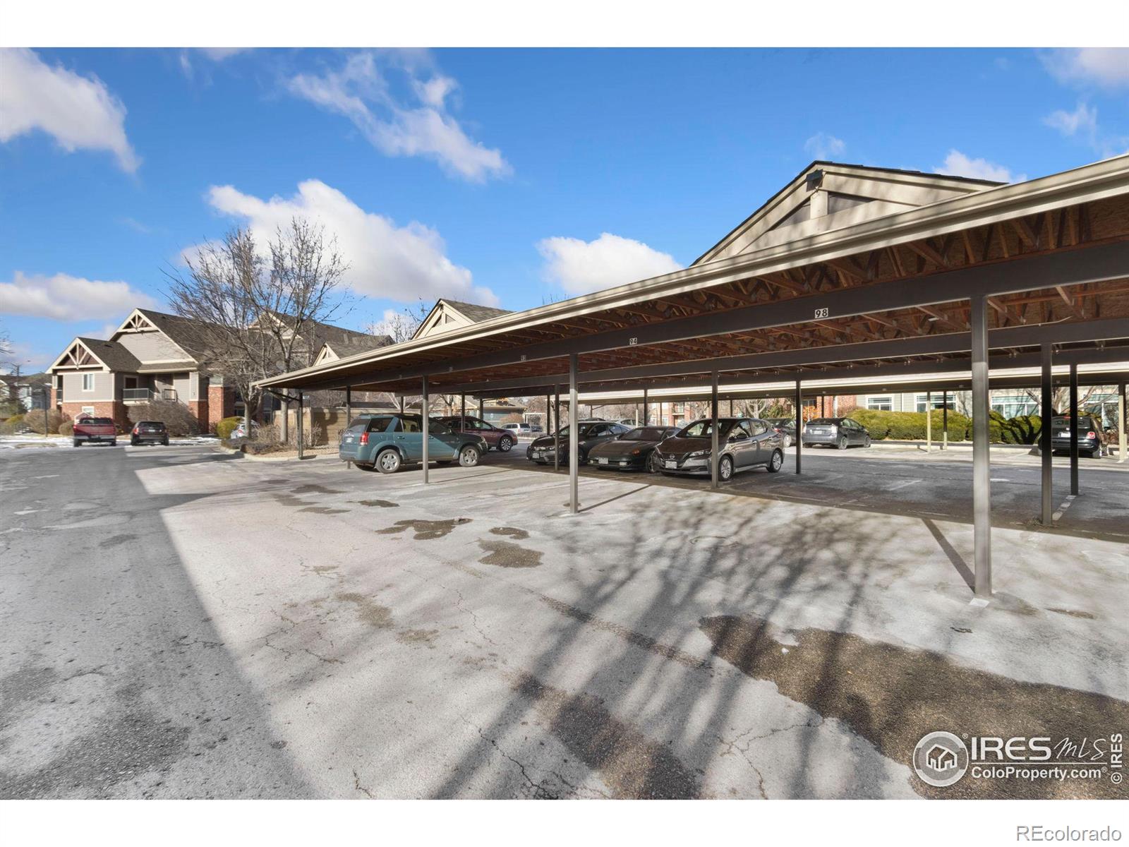 MLS Image #12 for 2133  krisron road,fort collins, Colorado