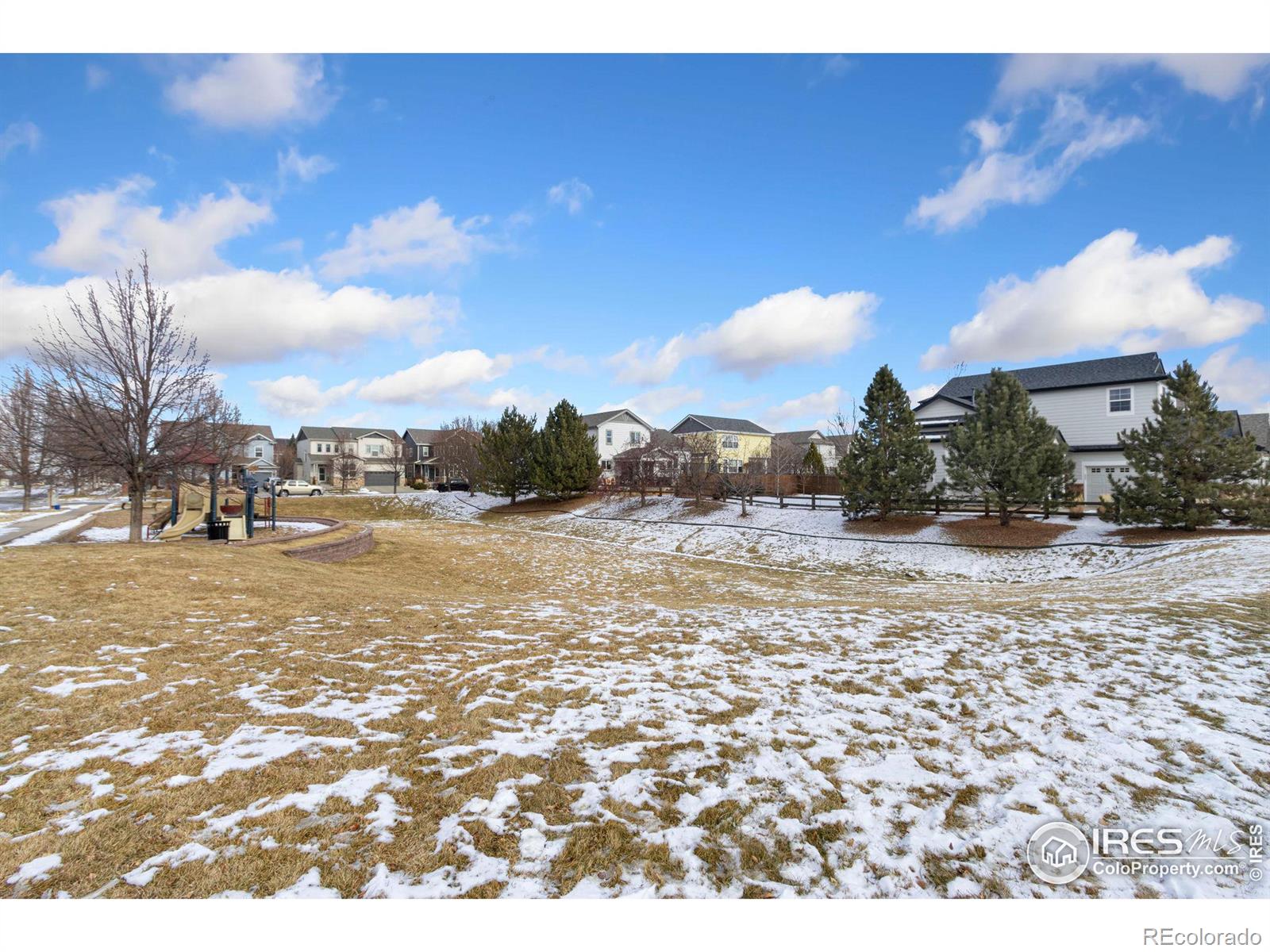 MLS Image #15 for 2133  krisron road,fort collins, Colorado