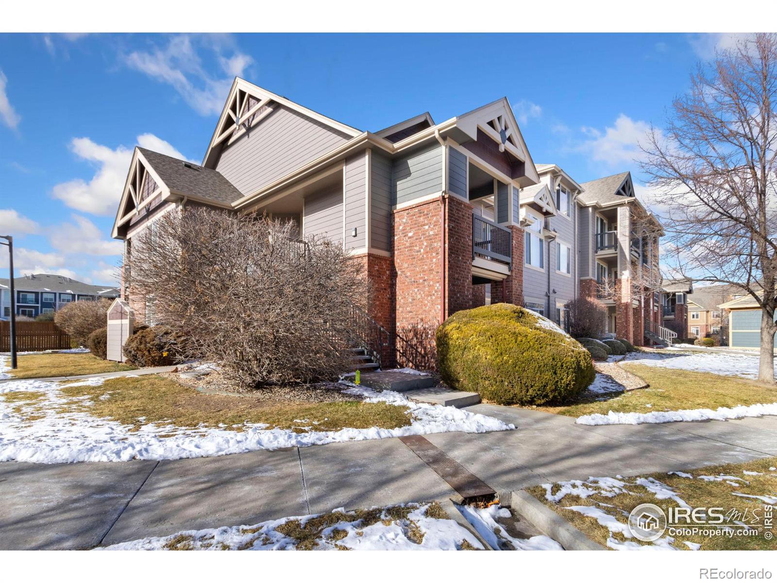 MLS Image #17 for 2133  krisron road,fort collins, Colorado