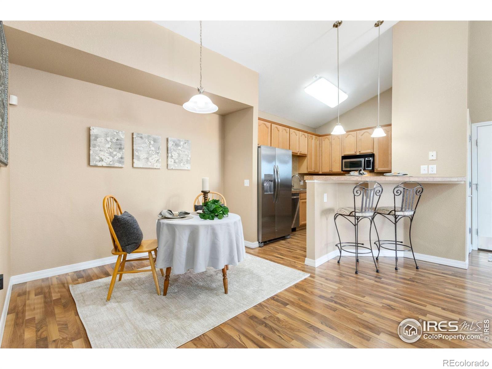 MLS Image #4 for 2133  krisron road,fort collins, Colorado