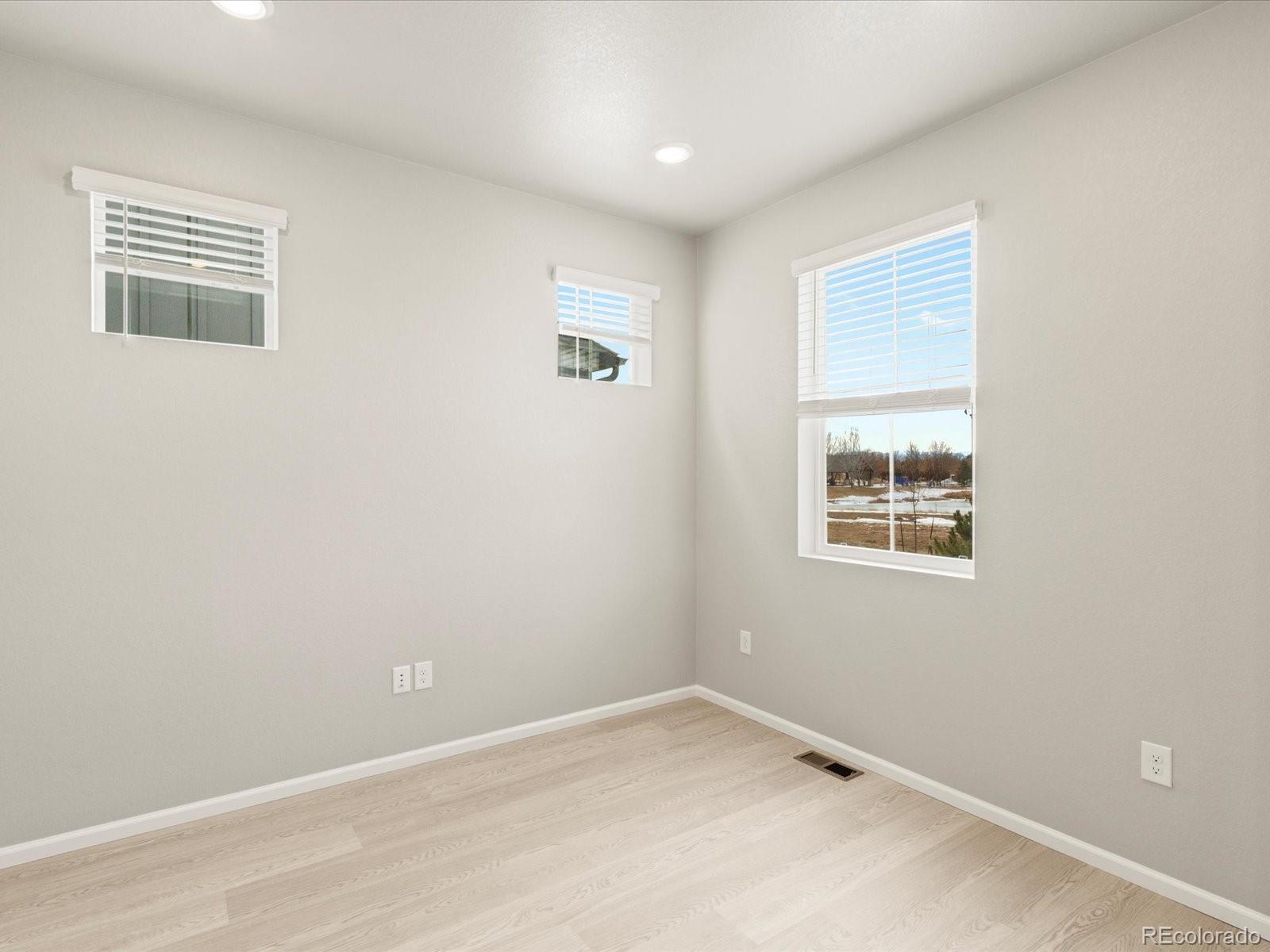 MLS Image #3 for 255  mayfly lane,berthoud, Colorado