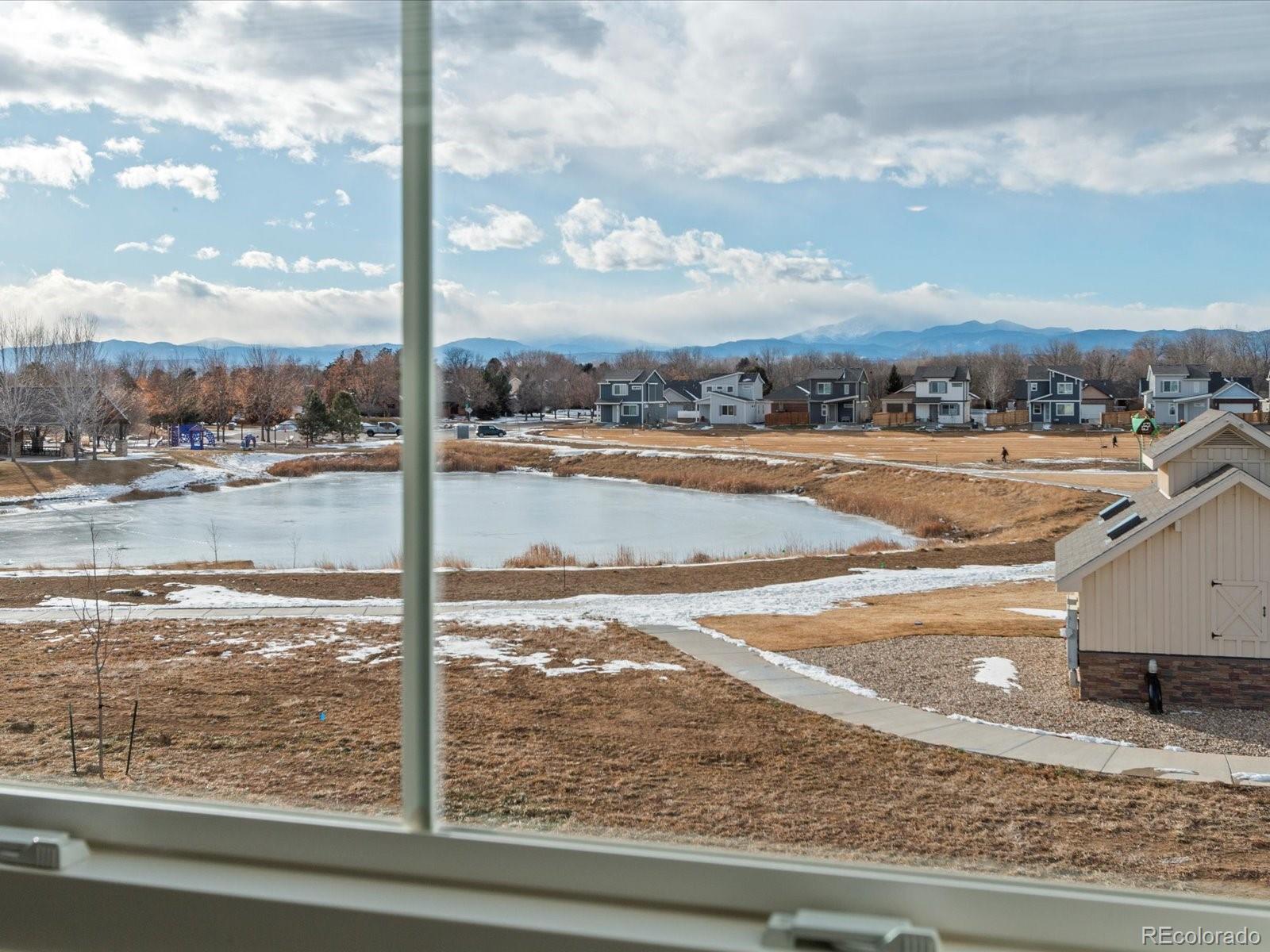 MLS Image #43 for 255  mayfly lane,berthoud, Colorado