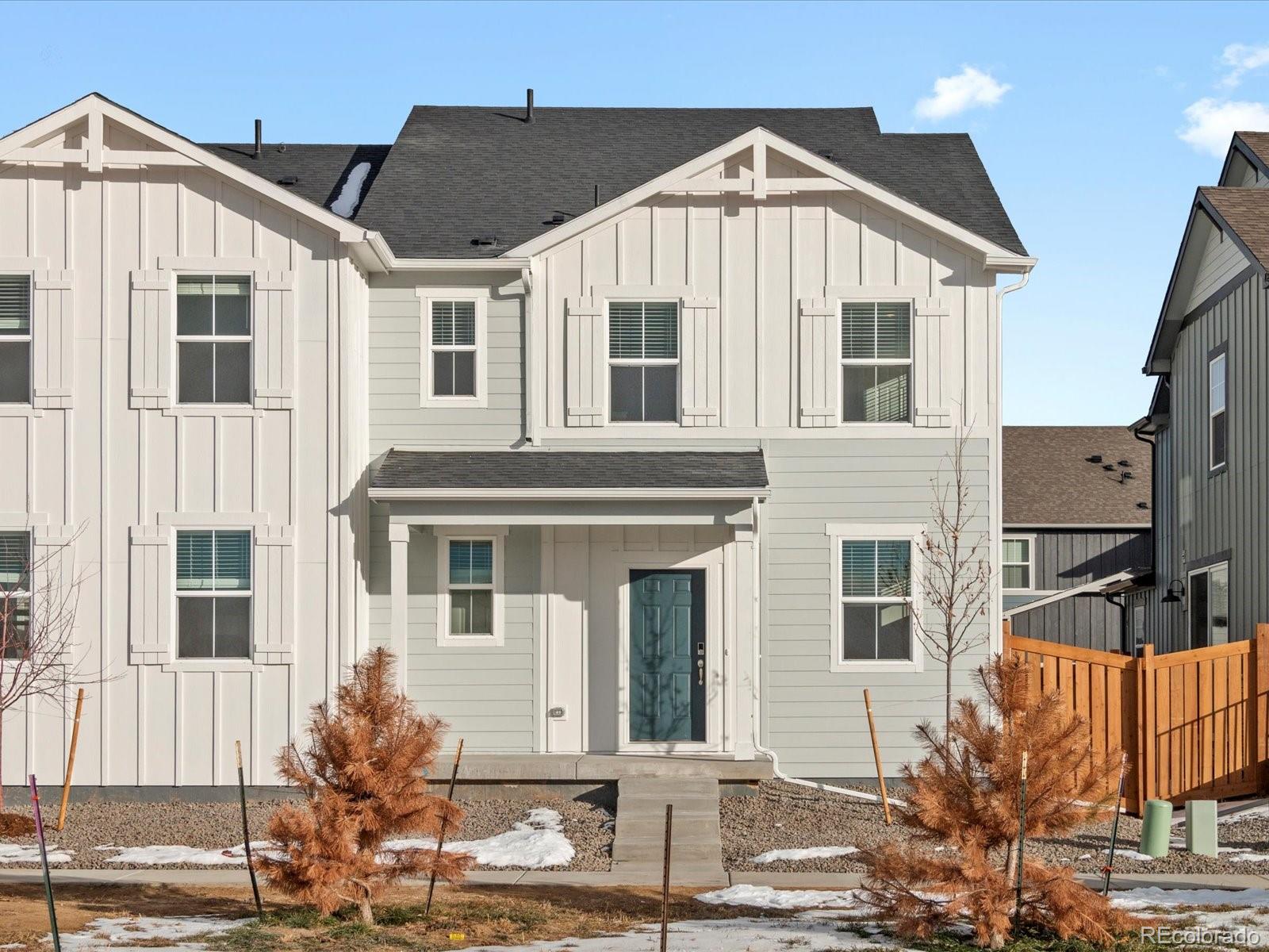 MLS Image #49 for 255  mayfly lane,berthoud, Colorado