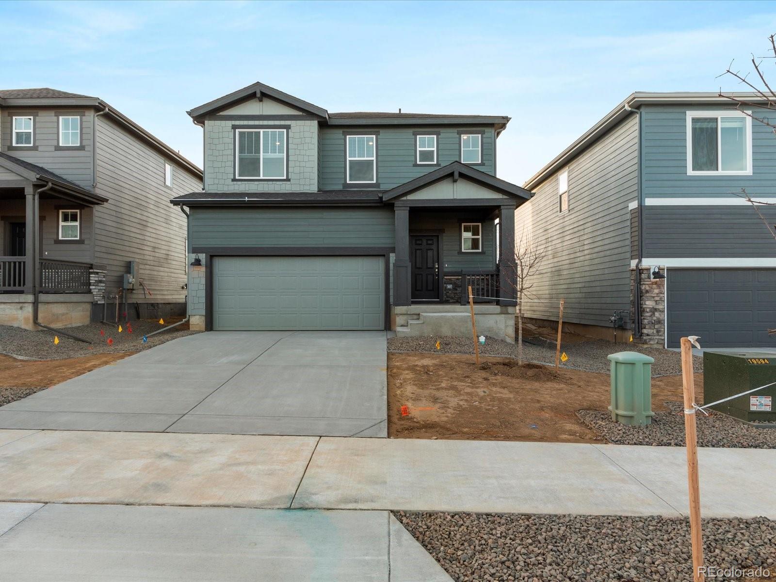 CMA Image for 627  97th Avenue,Greeley, Colorado