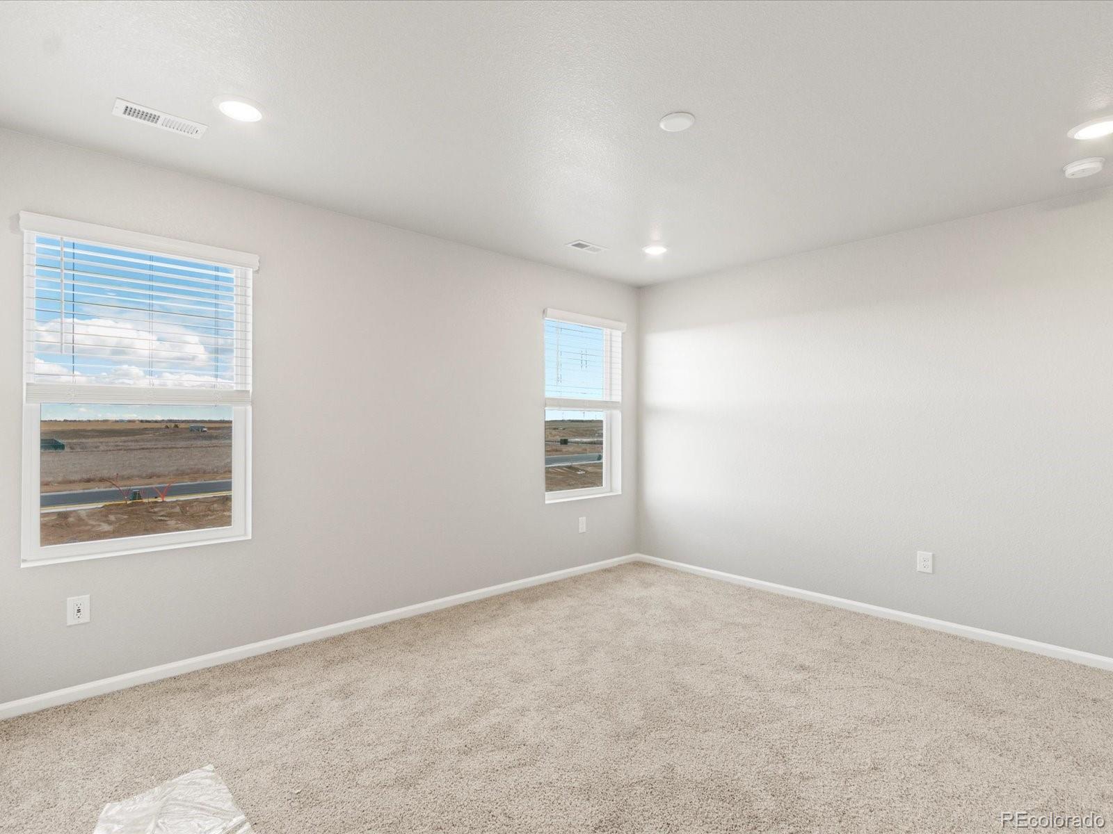 MLS Image #23 for 618  97th avenue,greeley, Colorado