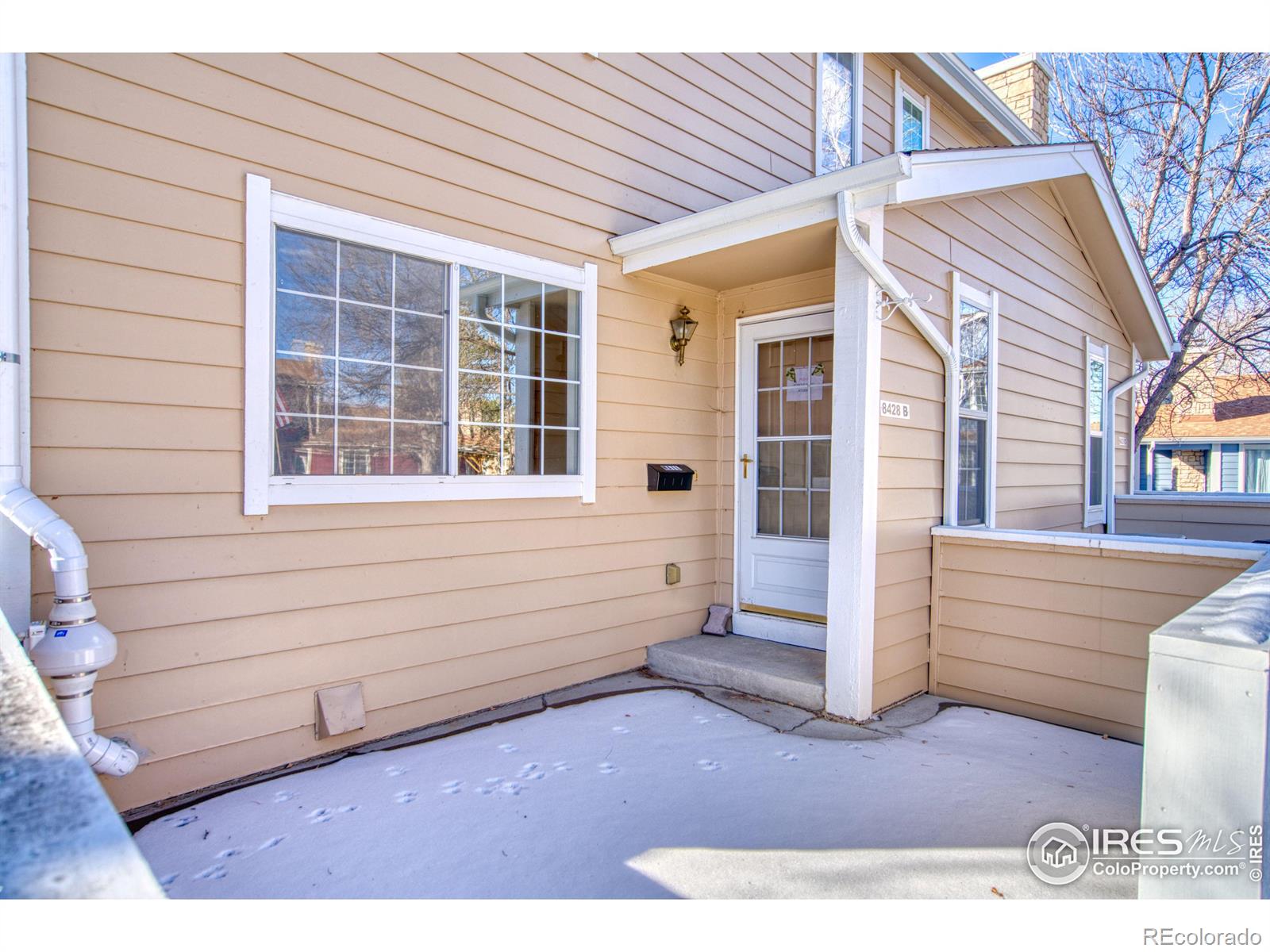 MLS Image #1 for 8428  everett way,arvada, Colorado