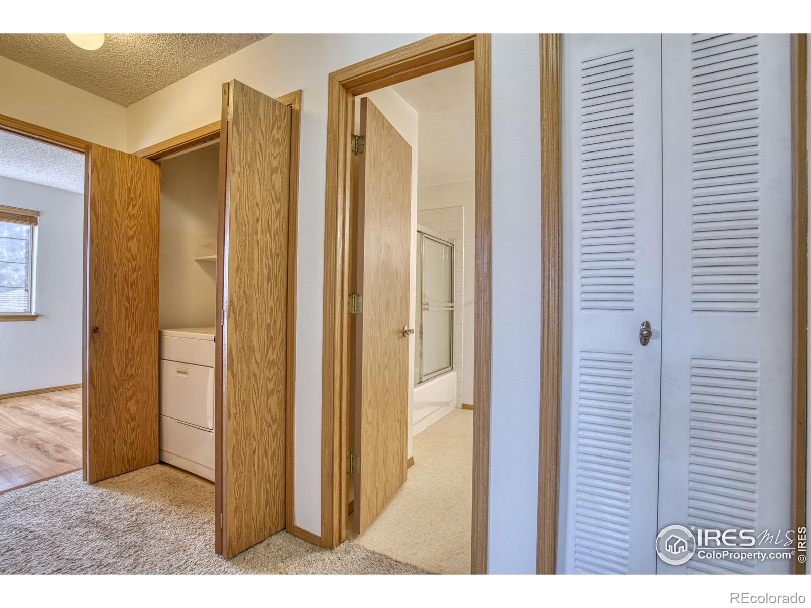 MLS Image #24 for 8428  everett way,arvada, Colorado