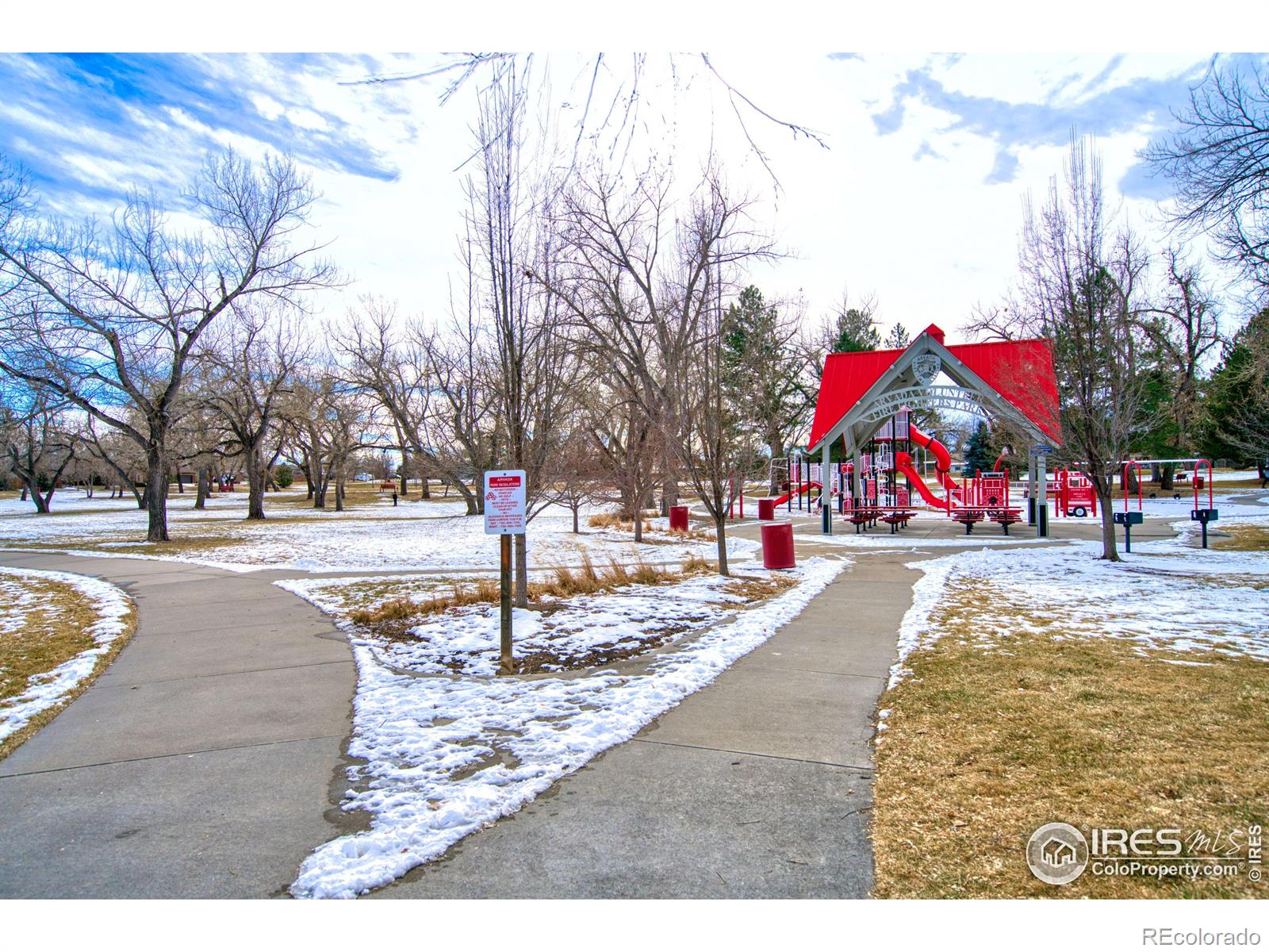 MLS Image #28 for 8428  everett way,arvada, Colorado