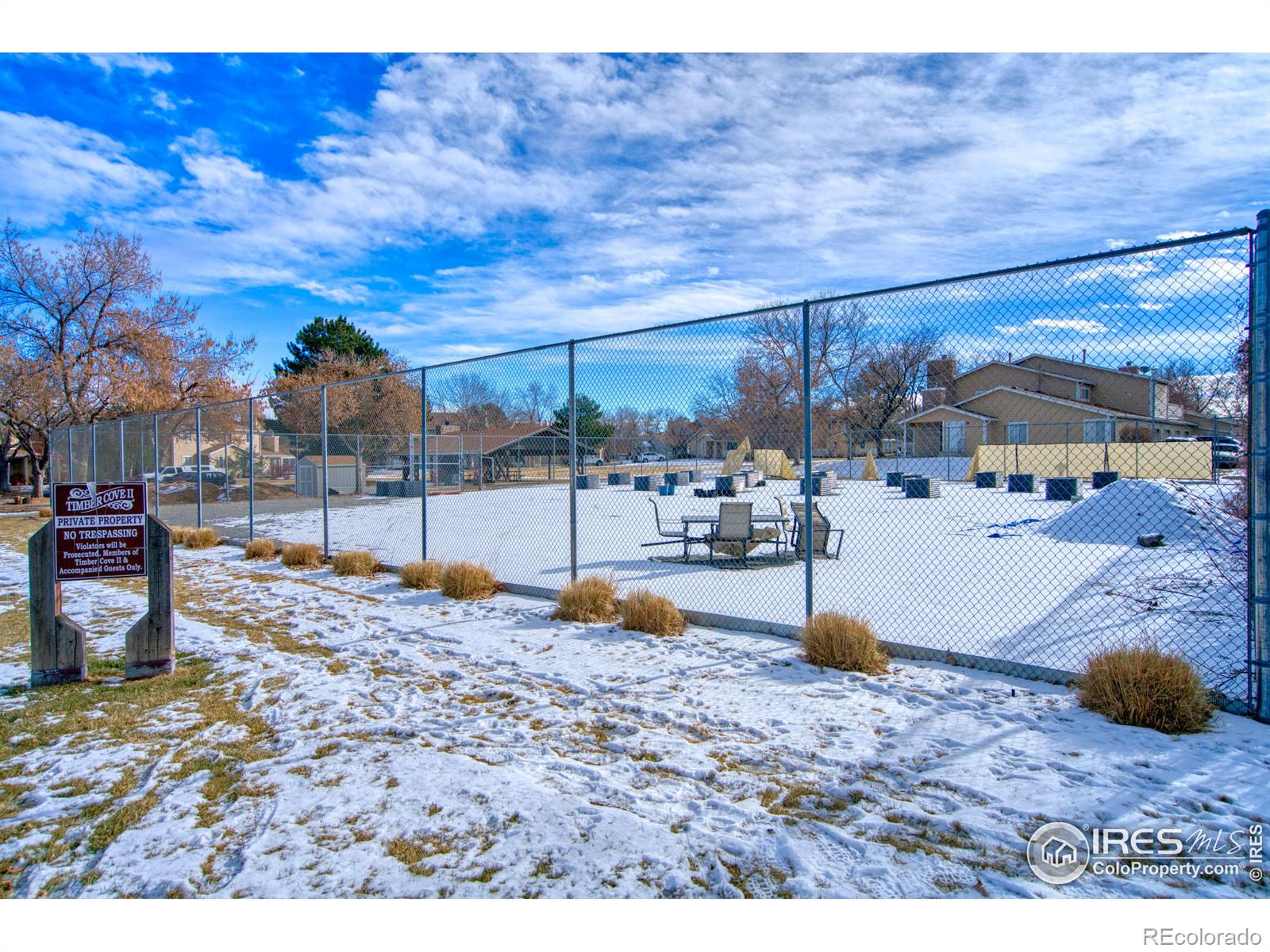 MLS Image #29 for 8428  everett way,arvada, Colorado