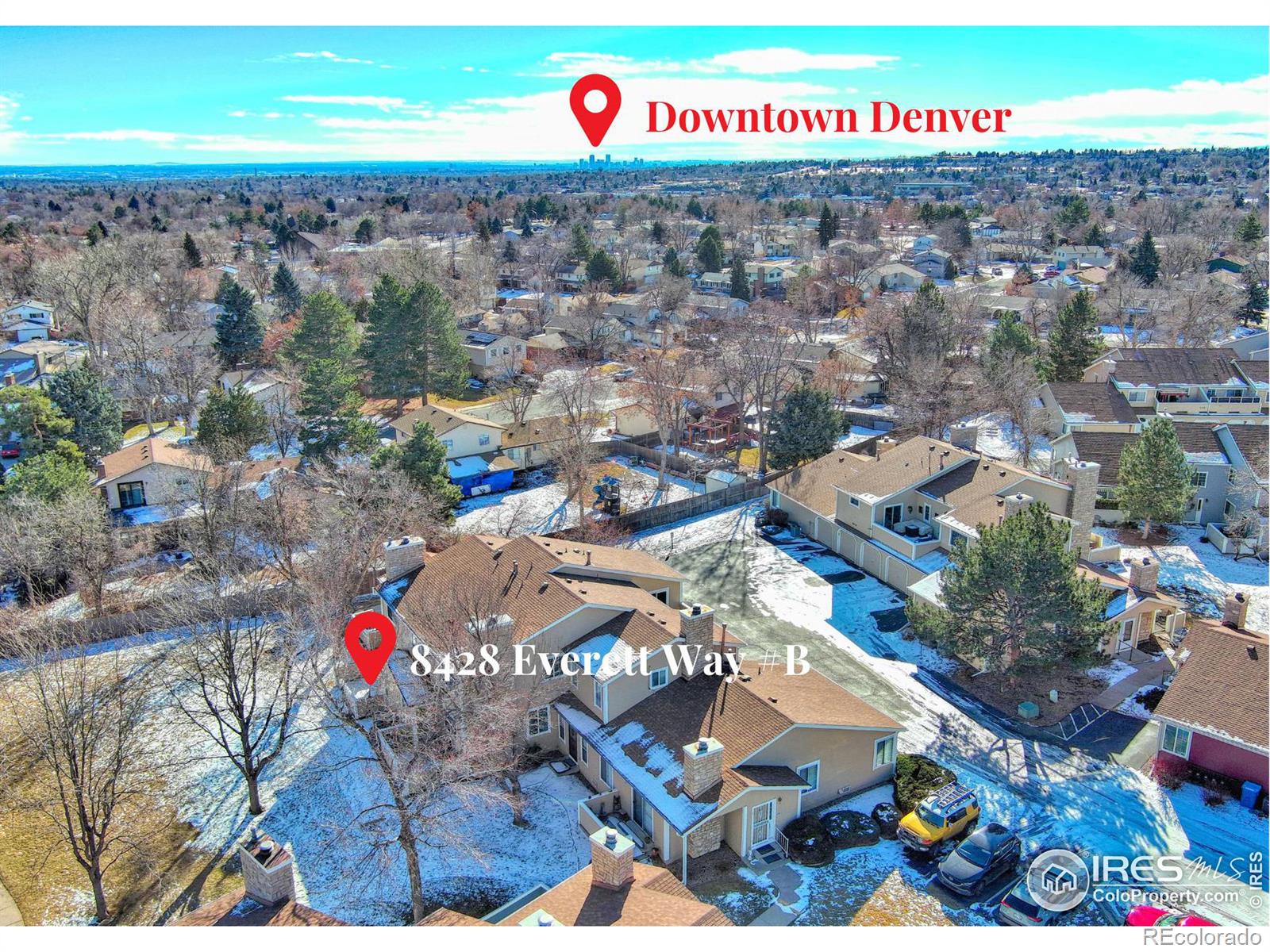 MLS Image #32 for 8428  everett way,arvada, Colorado