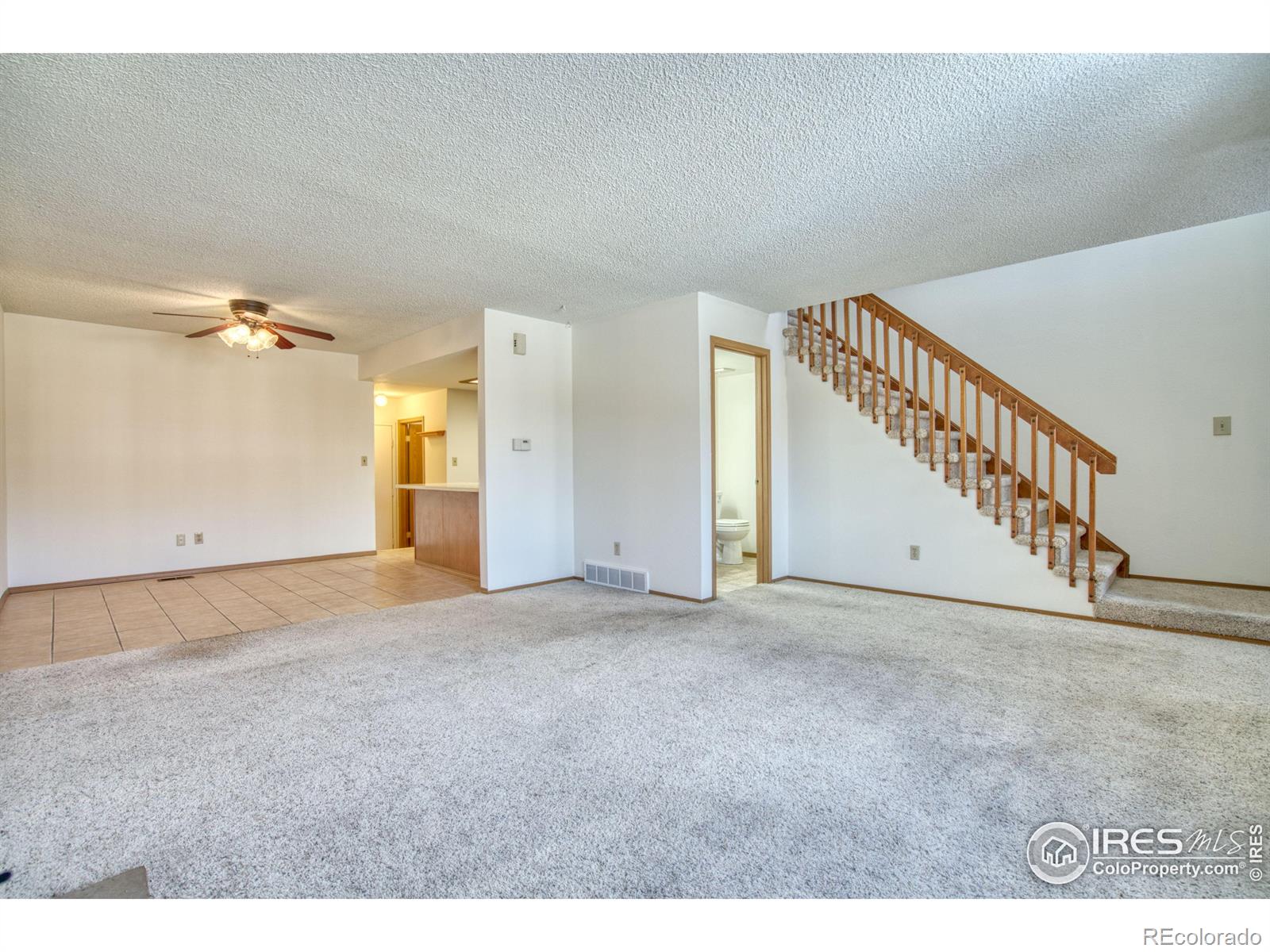 MLS Image #5 for 8428  everett way,arvada, Colorado