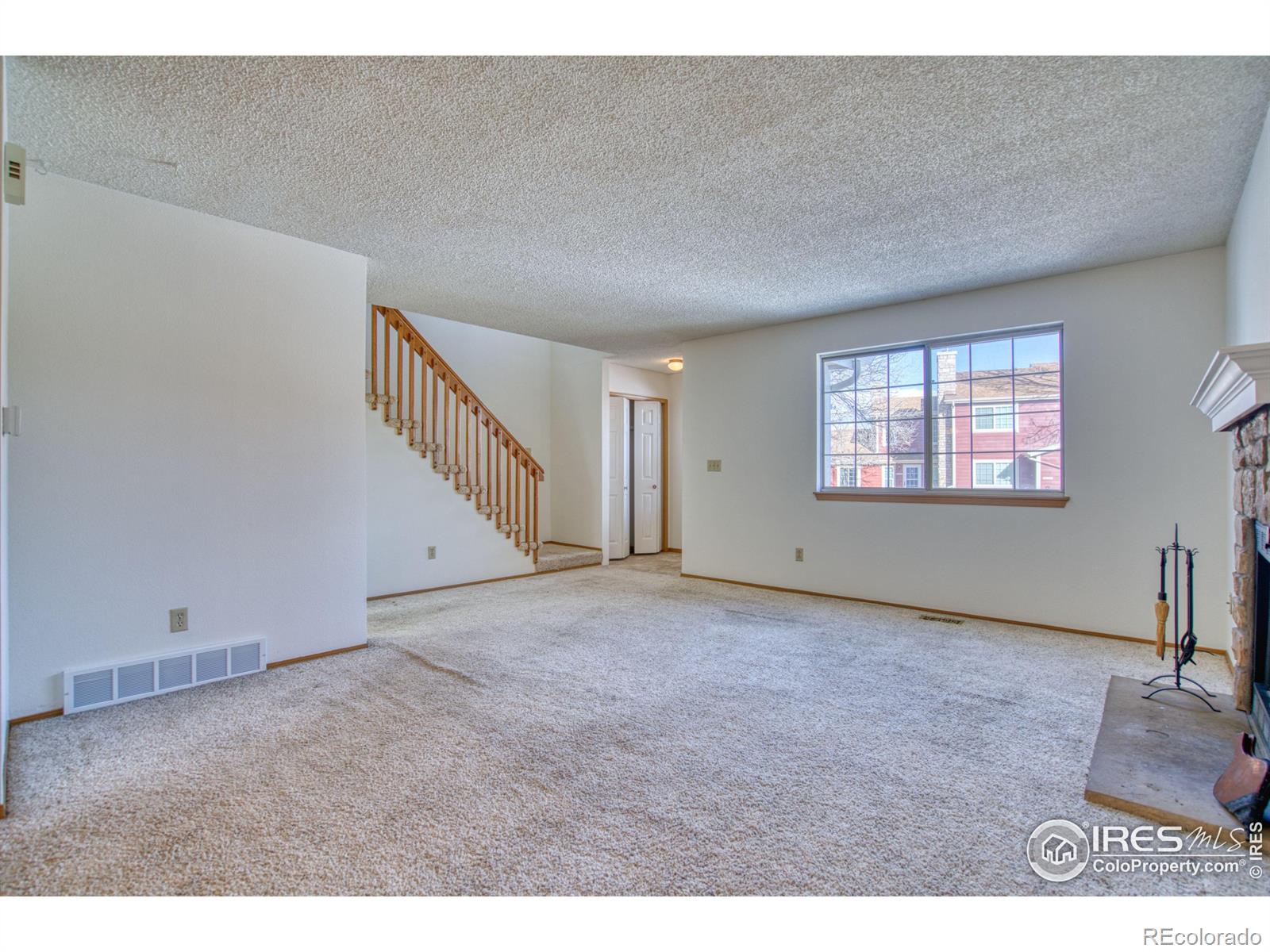 MLS Image #6 for 8428  everett way,arvada, Colorado