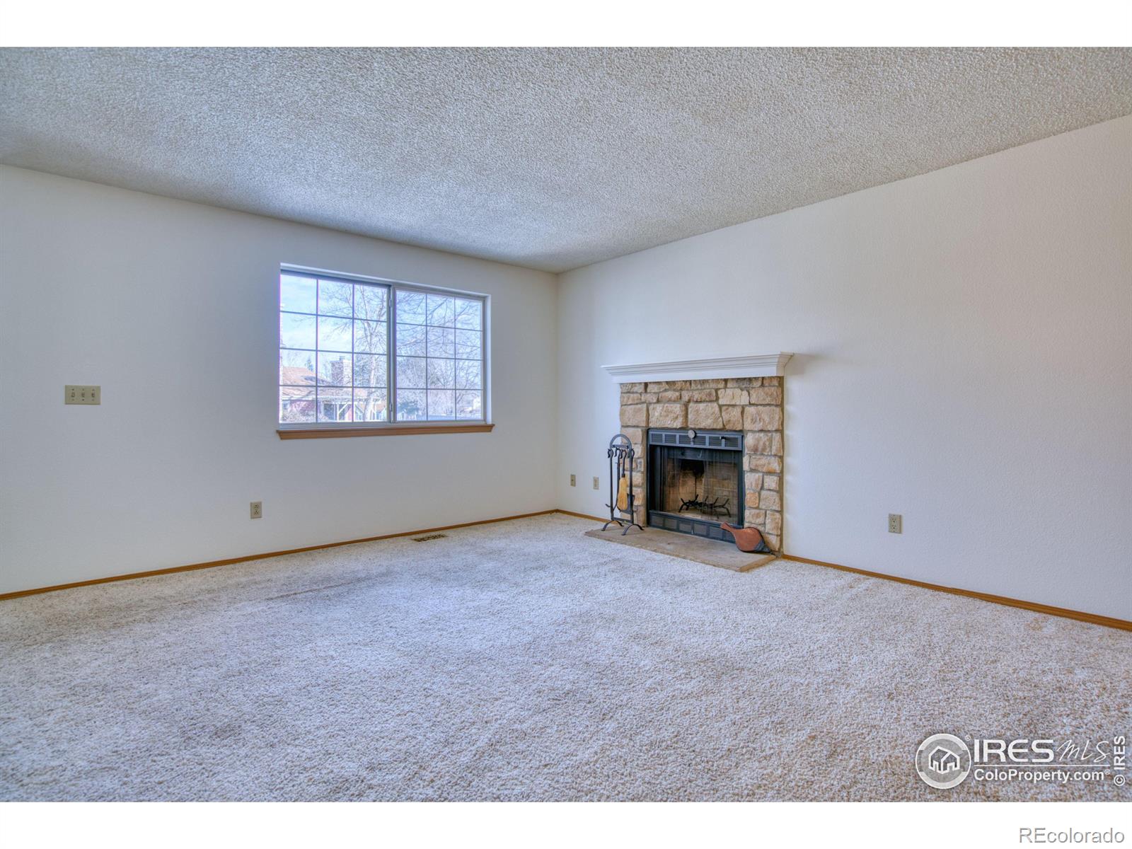 MLS Image #7 for 8428  everett way,arvada, Colorado