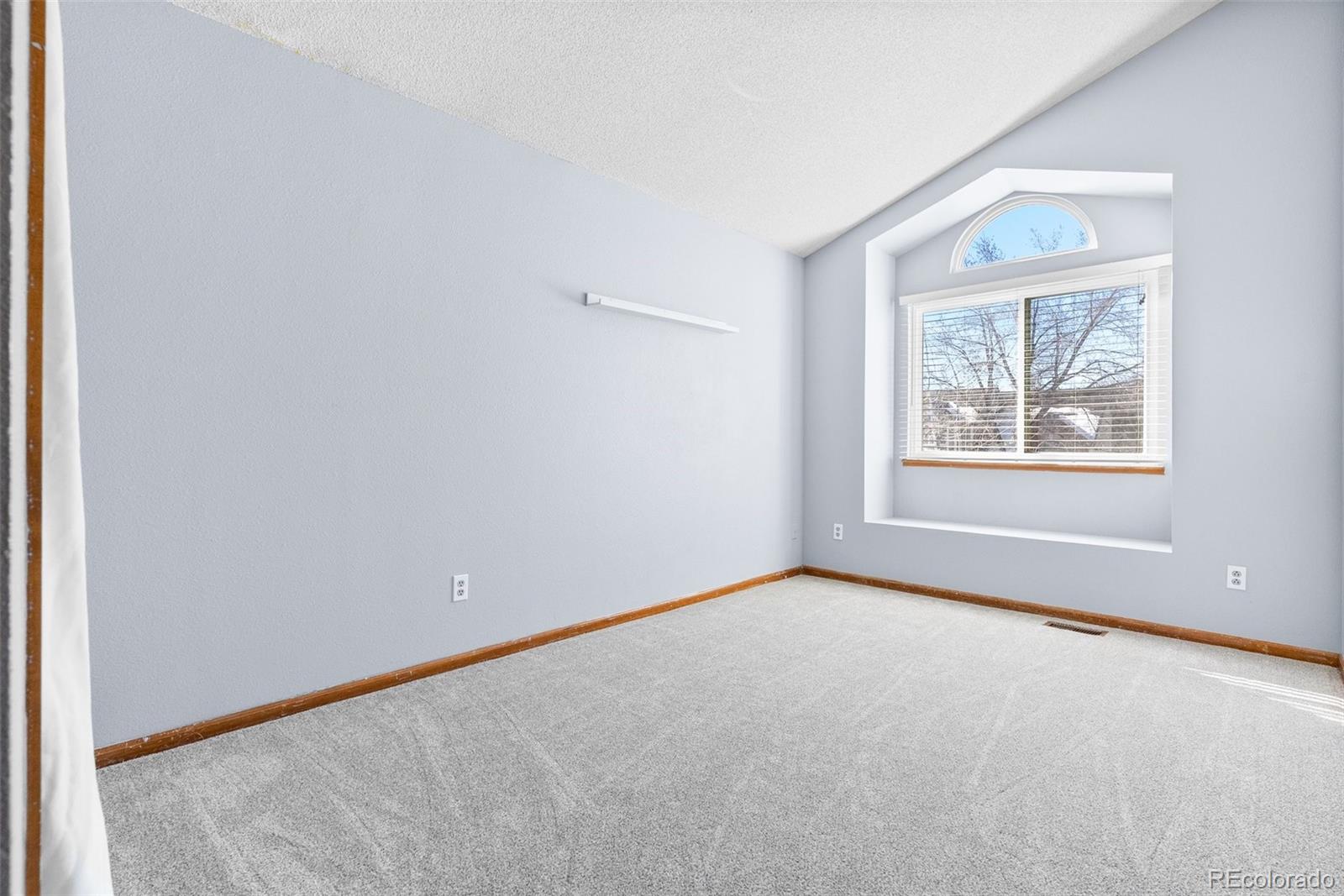 MLS Image #19 for 11173 w fremont place,littleton, Colorado