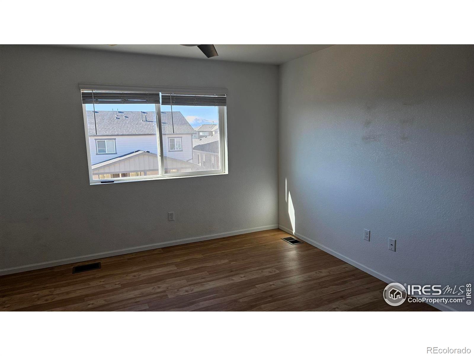 MLS Image #9 for 6121  easton circle,frederick, Colorado