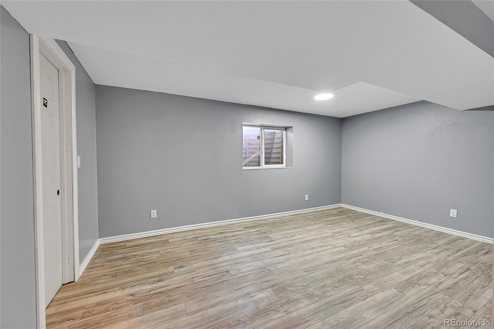 MLS Image #24 for 2518 s ouray way,aurora, Colorado