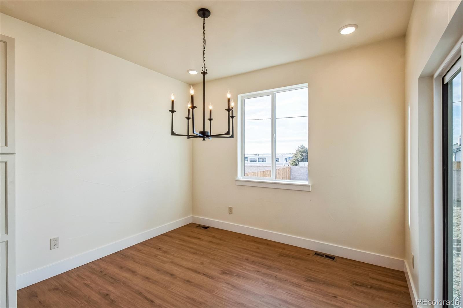 MLS Image #10 for 35  johnson circle,keenesburg, Colorado
