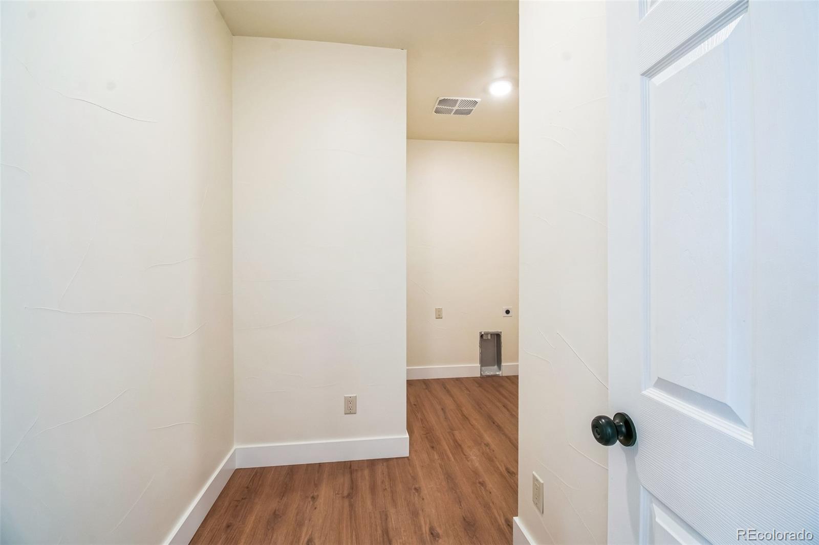 MLS Image #11 for 35  johnson circle,keenesburg, Colorado