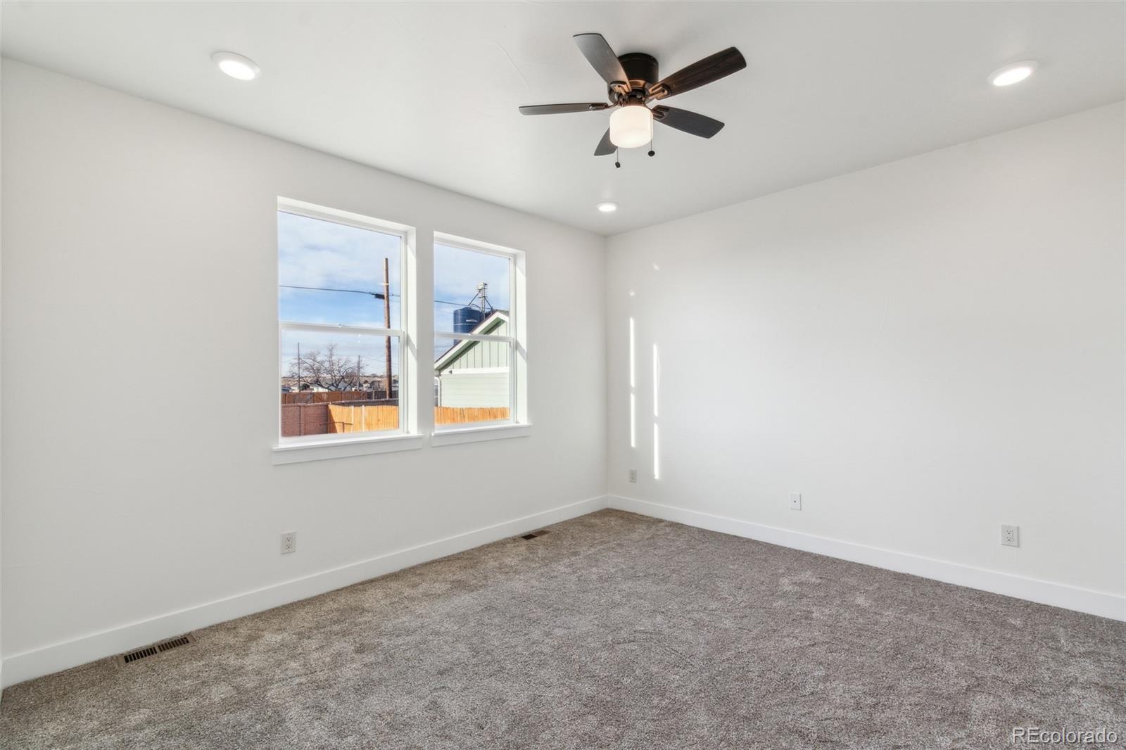 MLS Image #12 for 35  johnson circle,keenesburg, Colorado