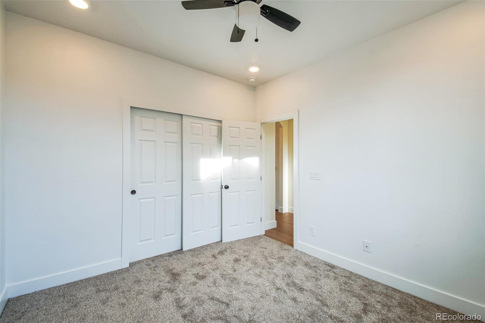MLS Image #13 for 35  johnson circle,keenesburg, Colorado