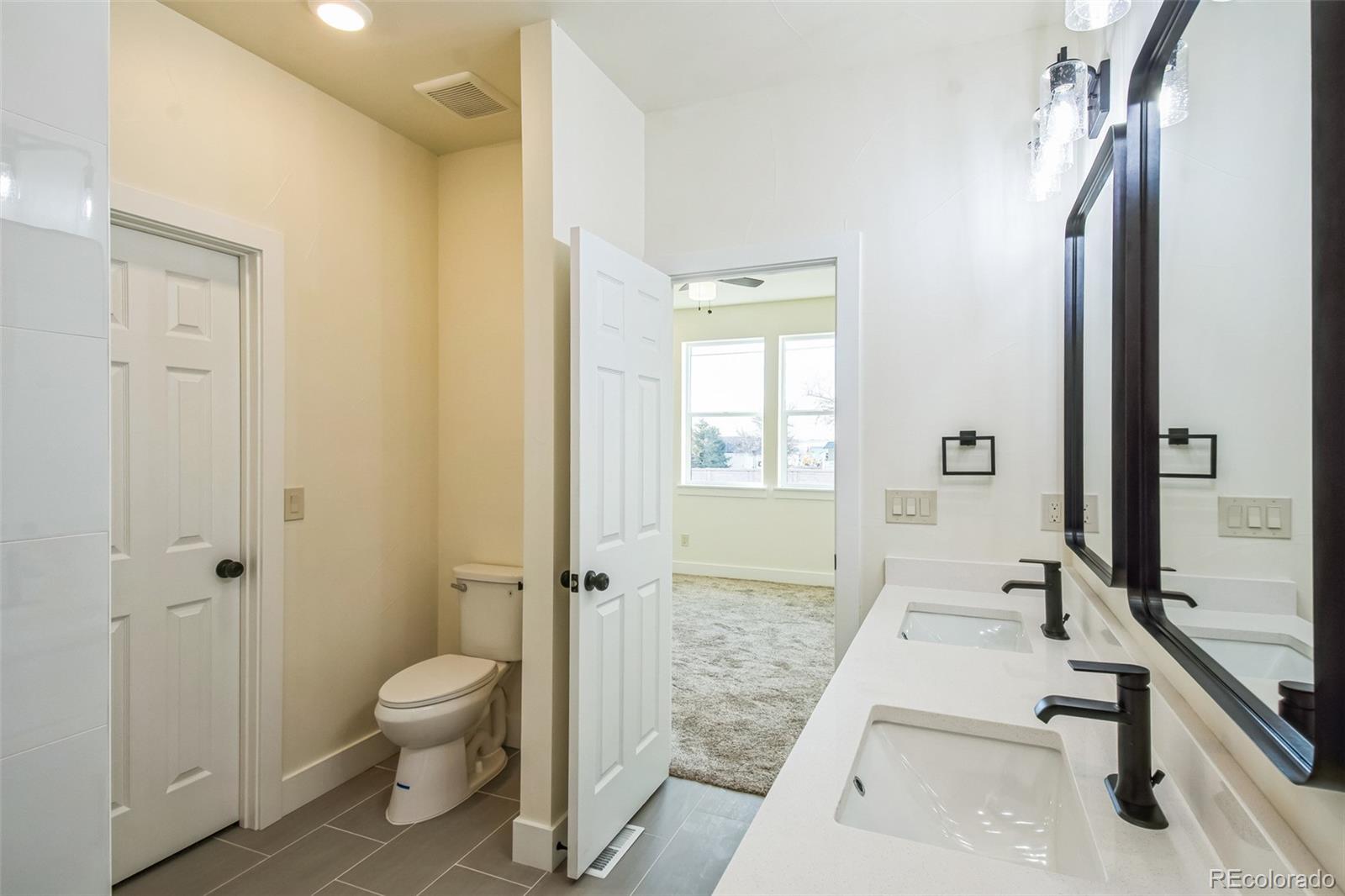 MLS Image #14 for 35  johnson circle,keenesburg, Colorado