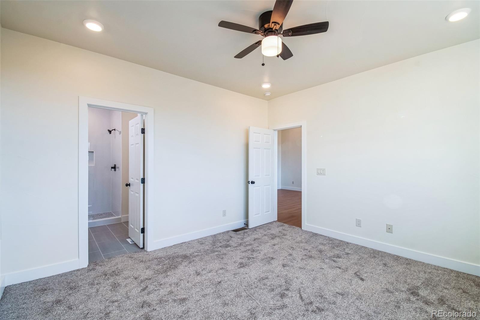 MLS Image #15 for 35  johnson circle,keenesburg, Colorado