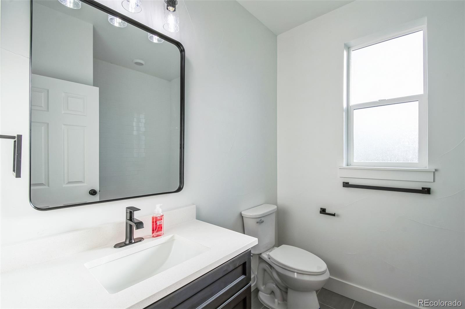 MLS Image #16 for 35  johnson circle,keenesburg, Colorado