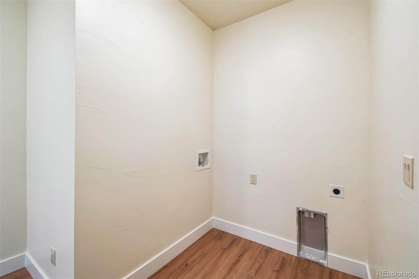 MLS Image #18 for 35  johnson circle,keenesburg, Colorado