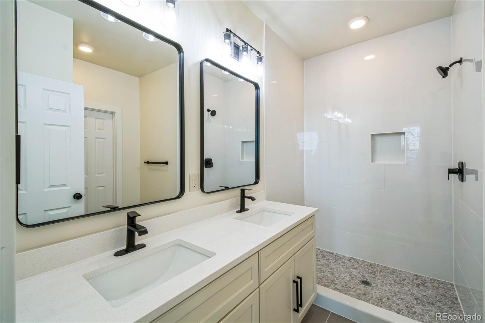 MLS Image #20 for 35  johnson circle,keenesburg, Colorado